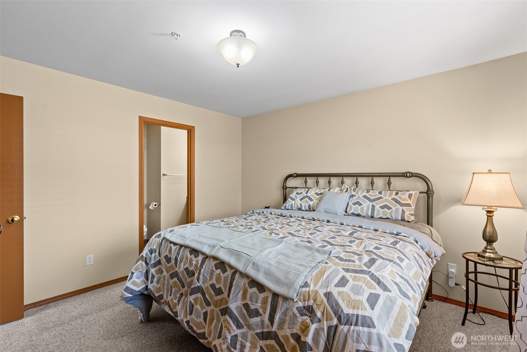 2520 Aviation Drive Property Photo 20