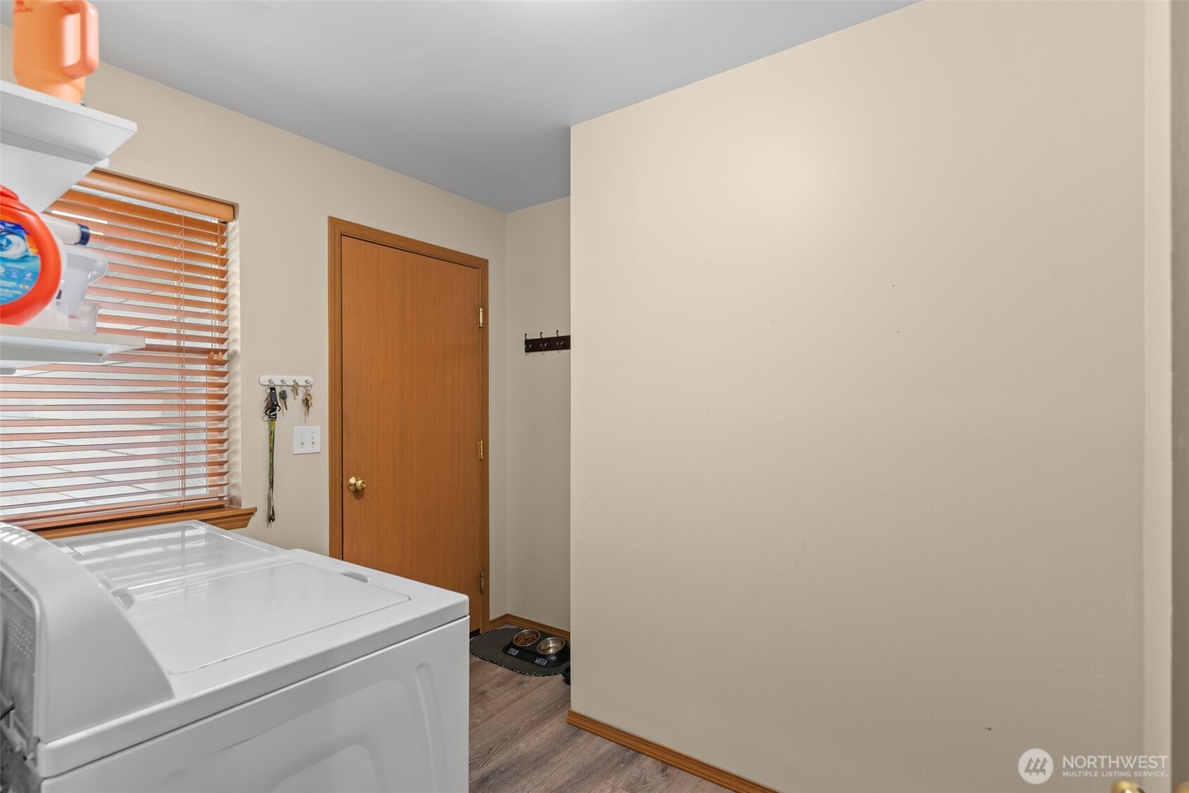 2520 Aviation Drive Property Photo 21