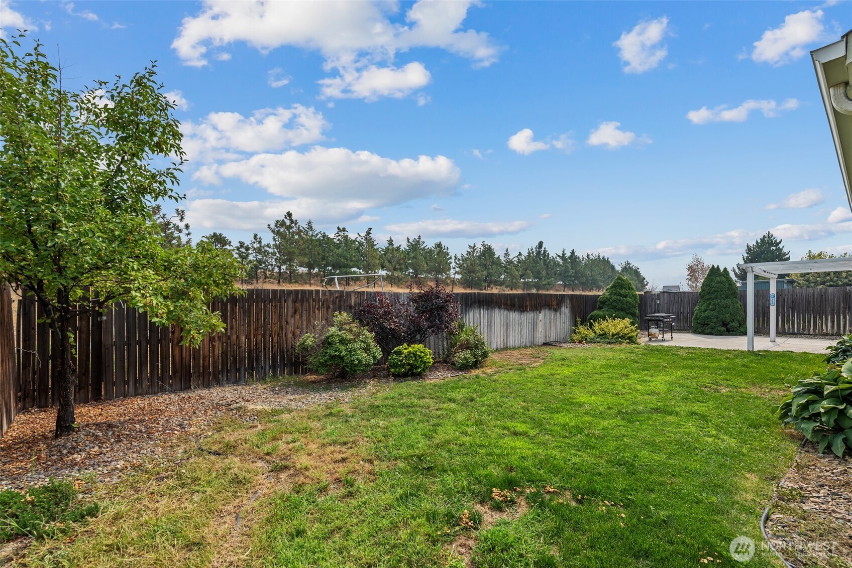 2520 Aviation Drive Property Photo 30