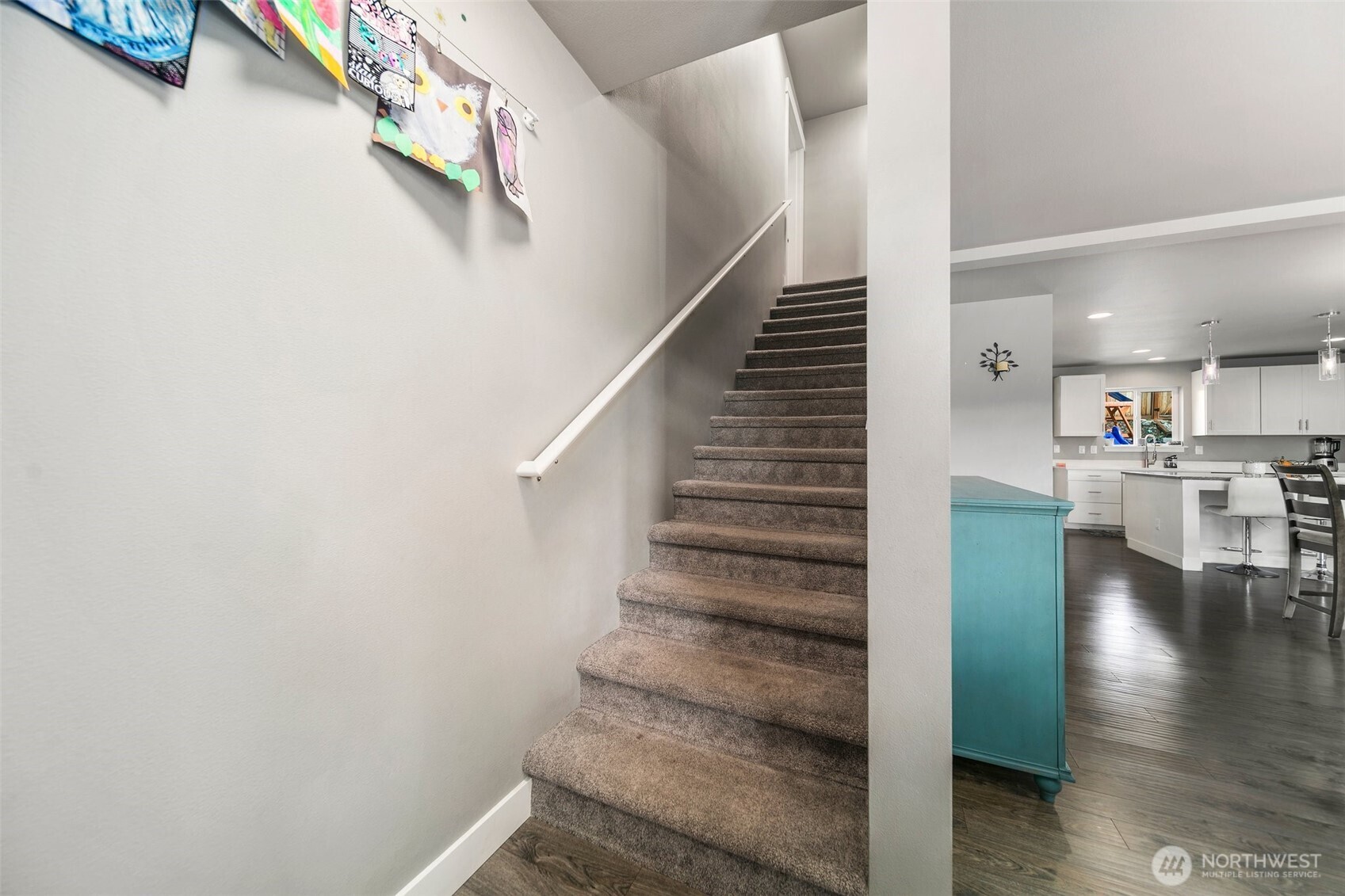 317 S Mary Avenue Property Photo 17