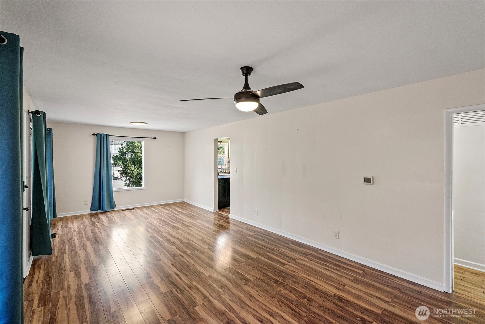 2130 N Callow Avenue Property Photo 5