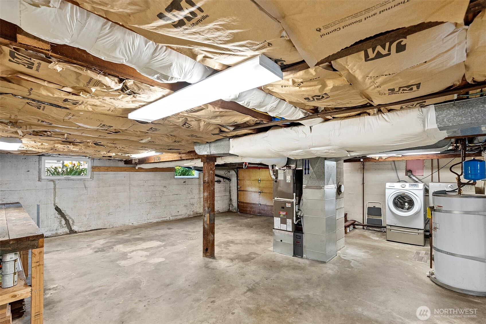 2130 N Callow Avenue Property Photo 22