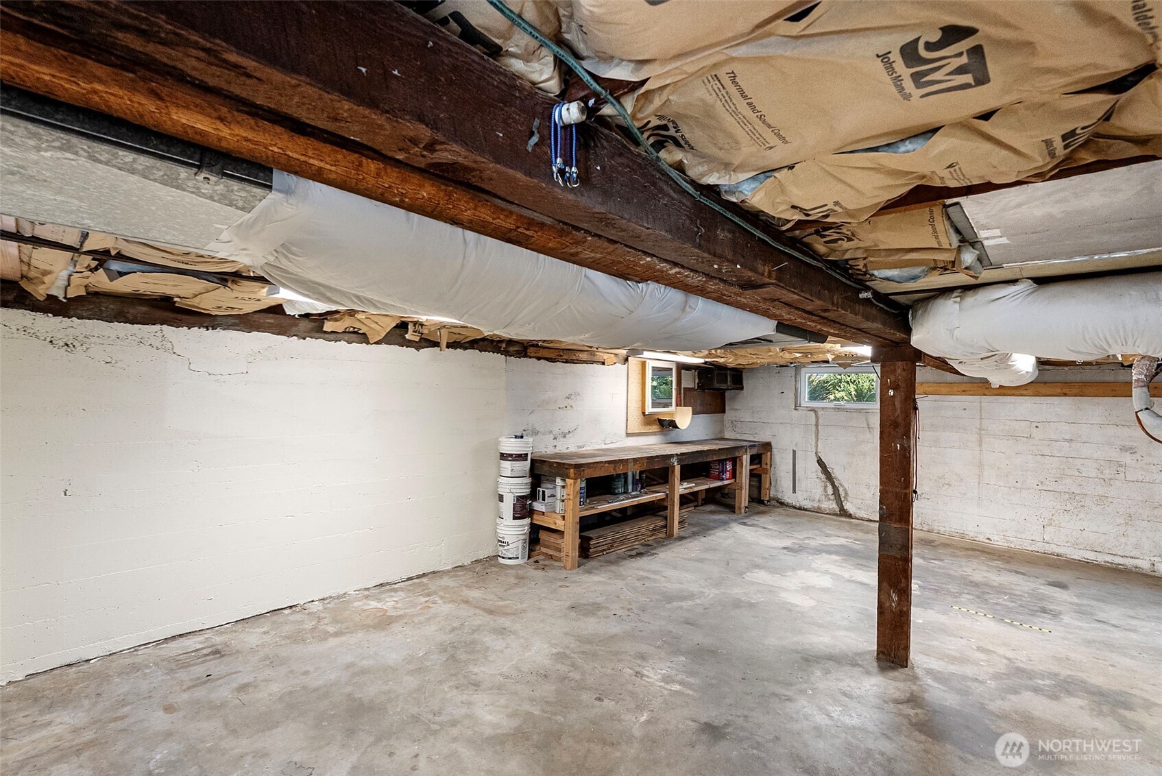2130 N Callow Avenue Property Photo 23