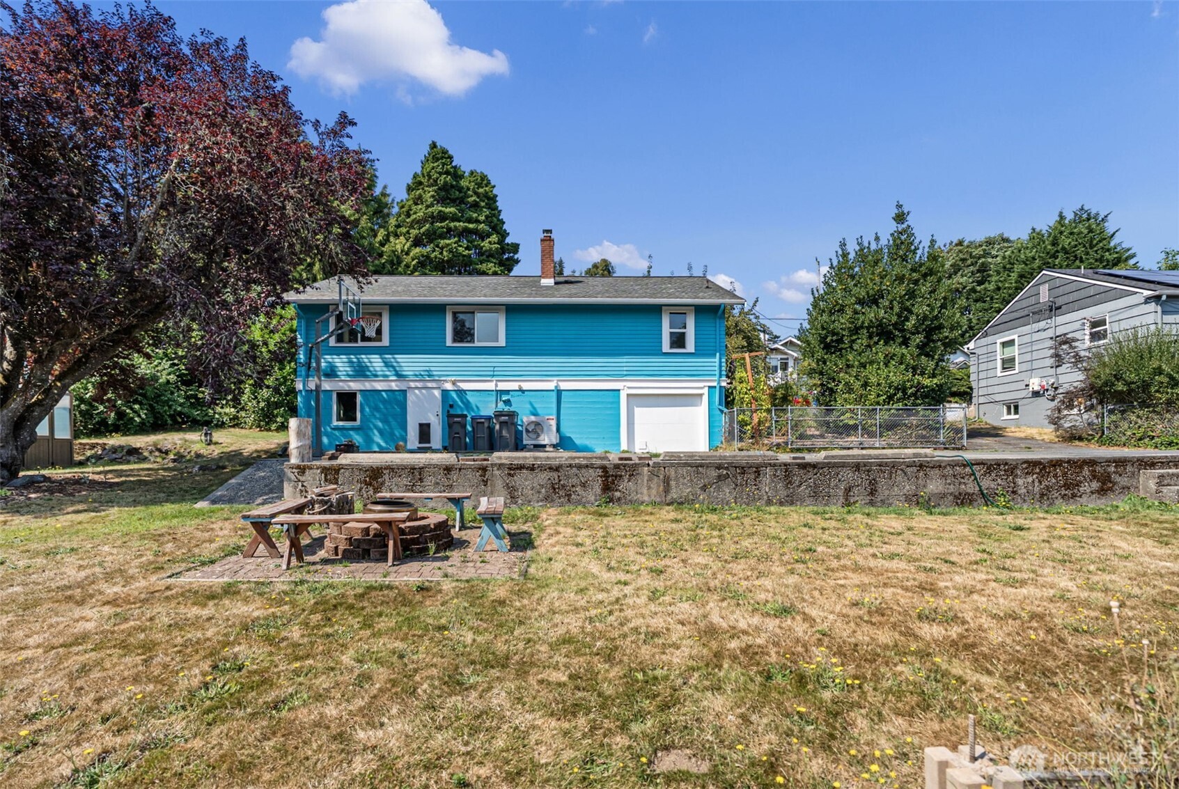 2130 N Callow Avenue Property Photo 27