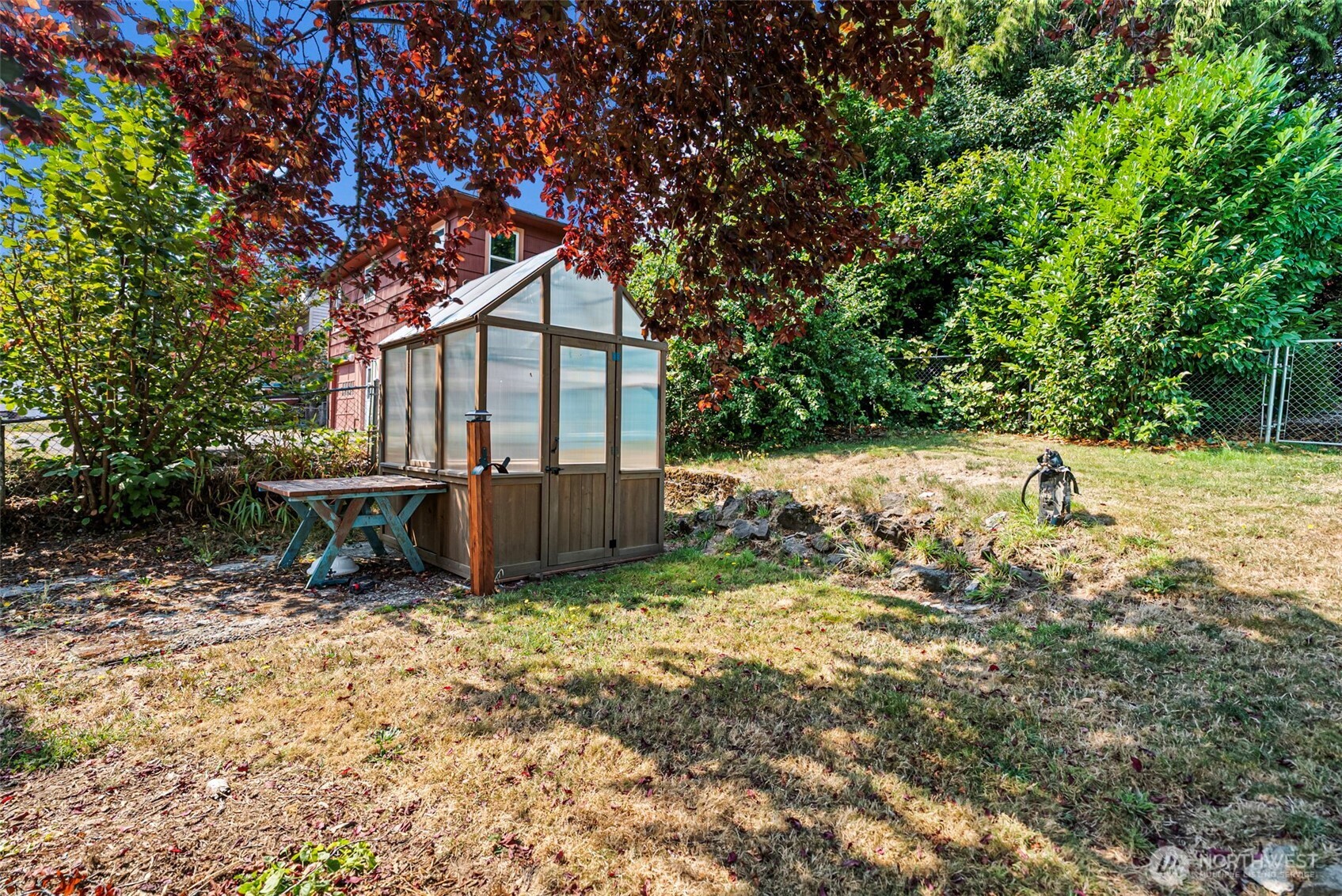 2130 N Callow Avenue Property Photo 34