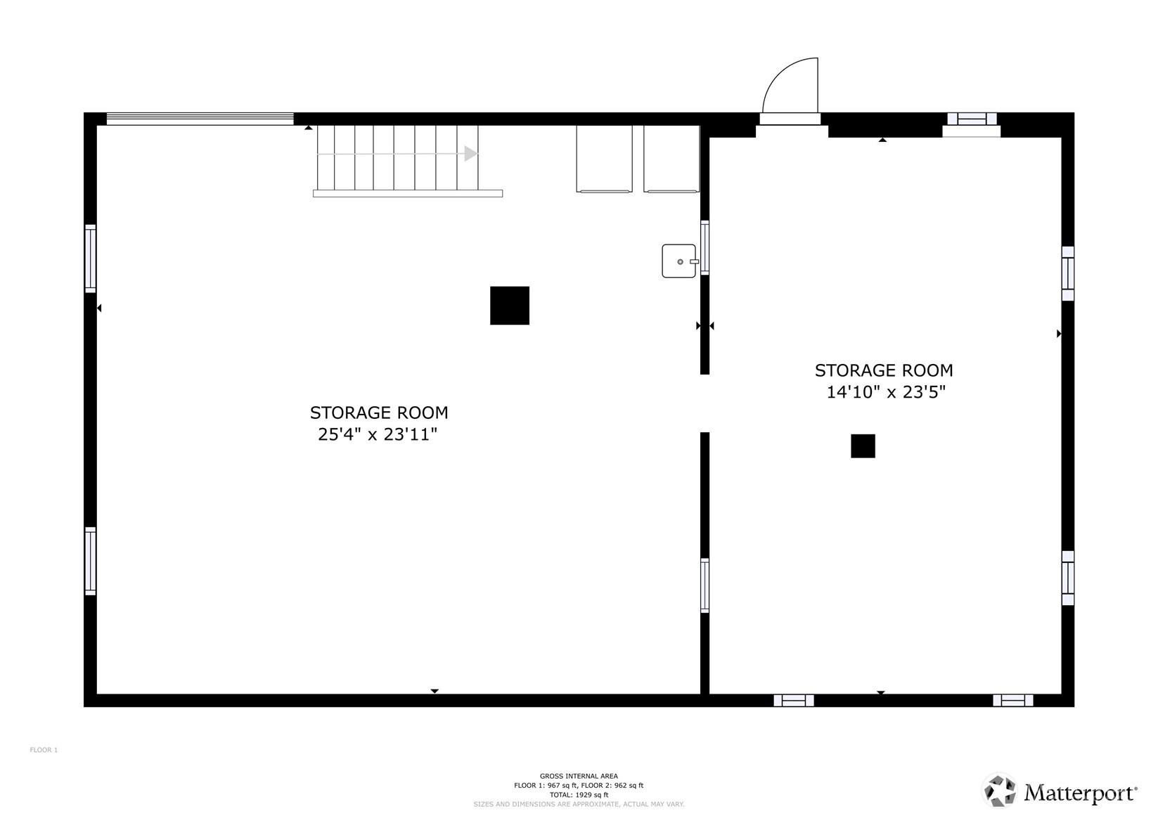 2130 N Callow Avenue Property Photo 38