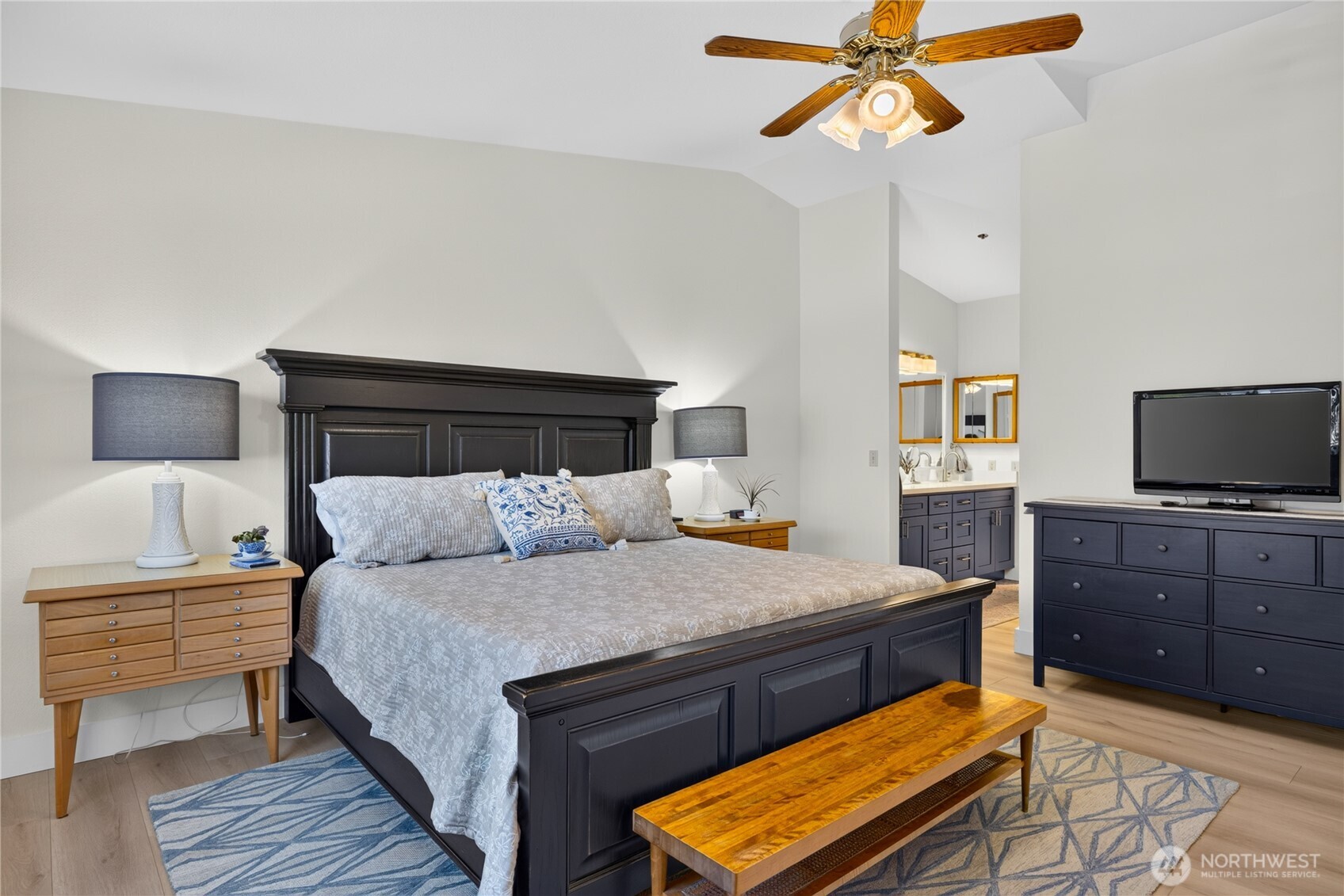 1510 Skyline Way A-301 Property Photo 15