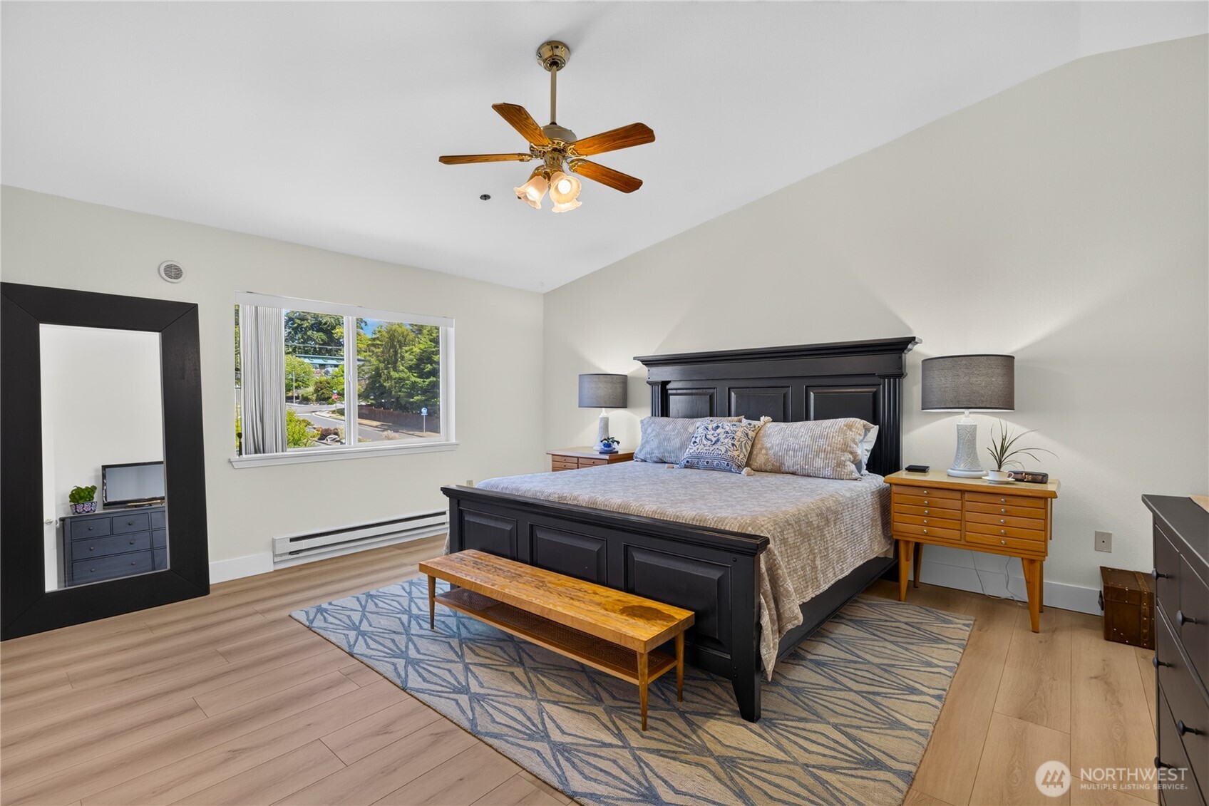 1510 Skyline Way A-301 Property Photo 16