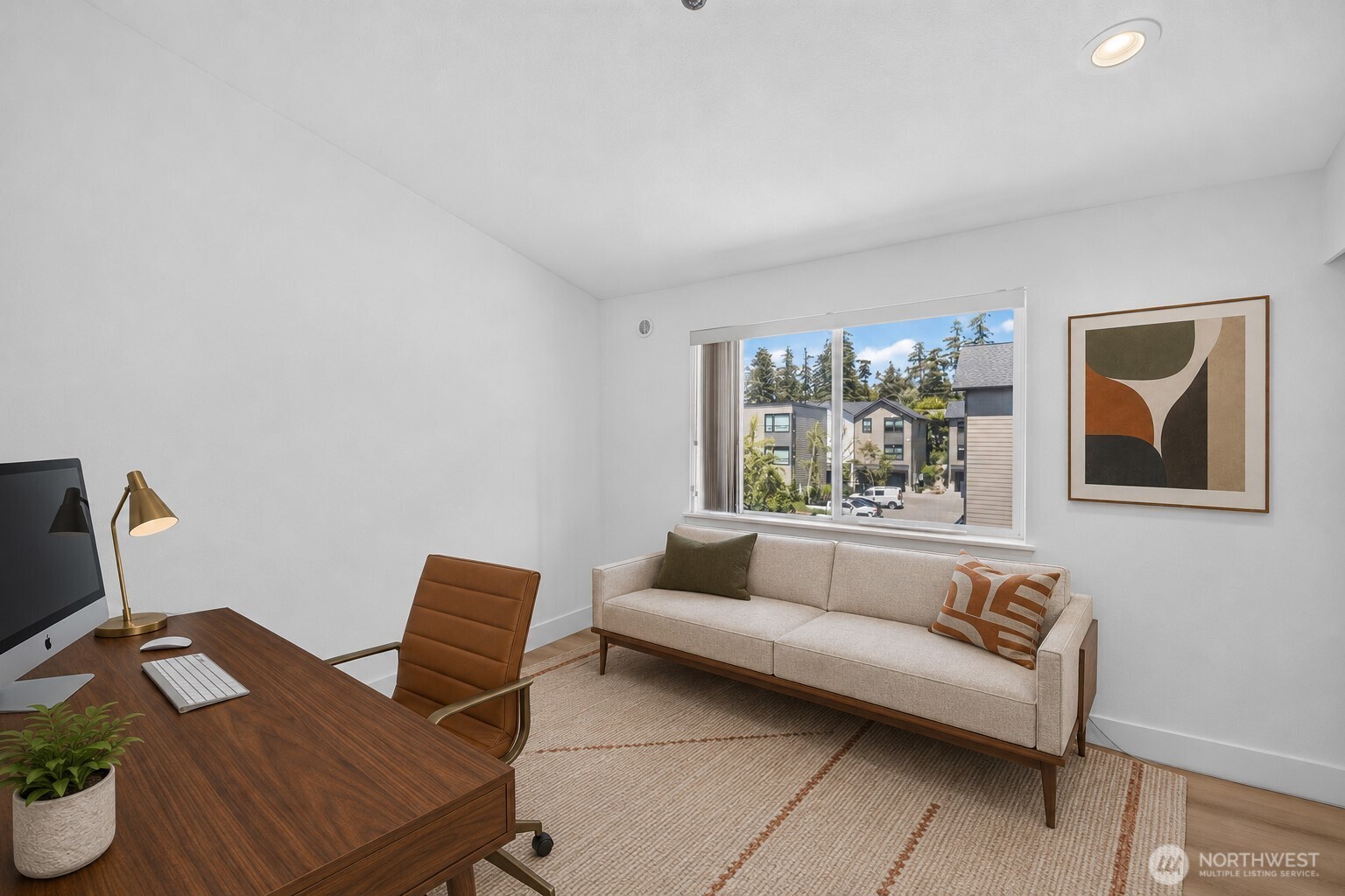1510 Skyline Way A-301 Property Photo 18