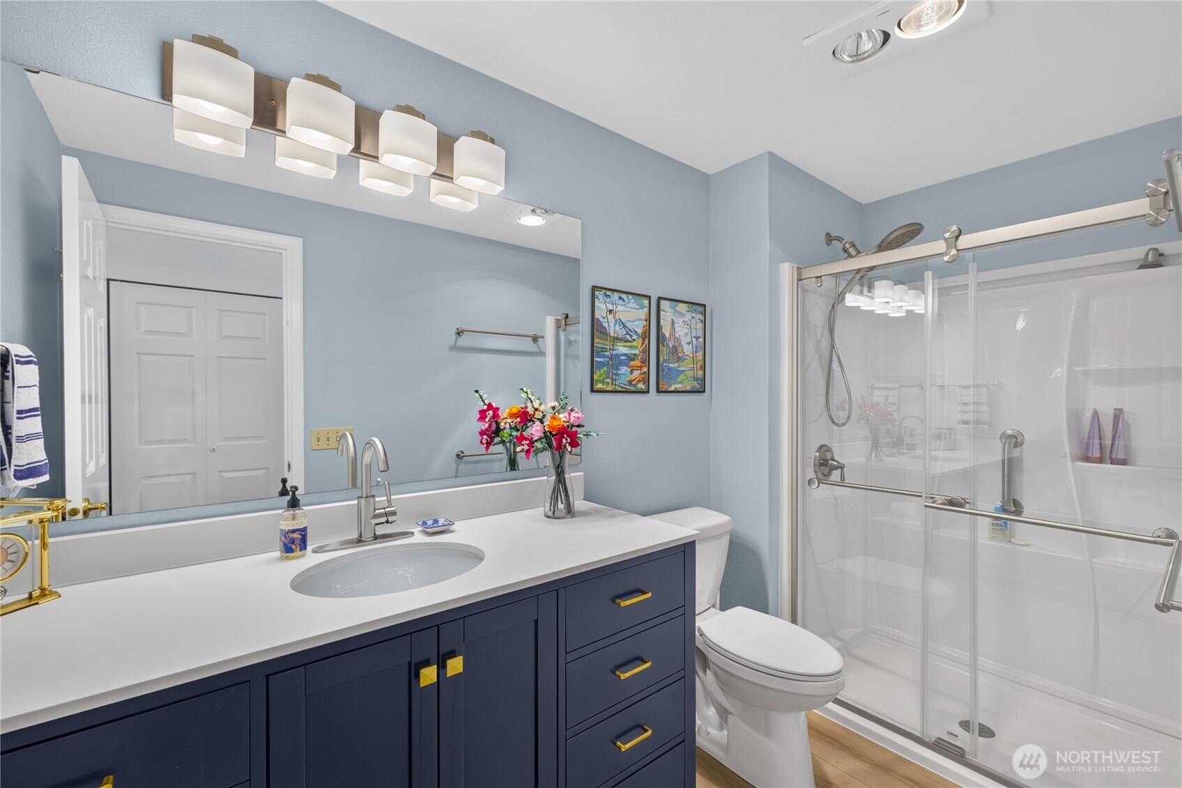1510 Skyline Way A-301 Property Photo 21