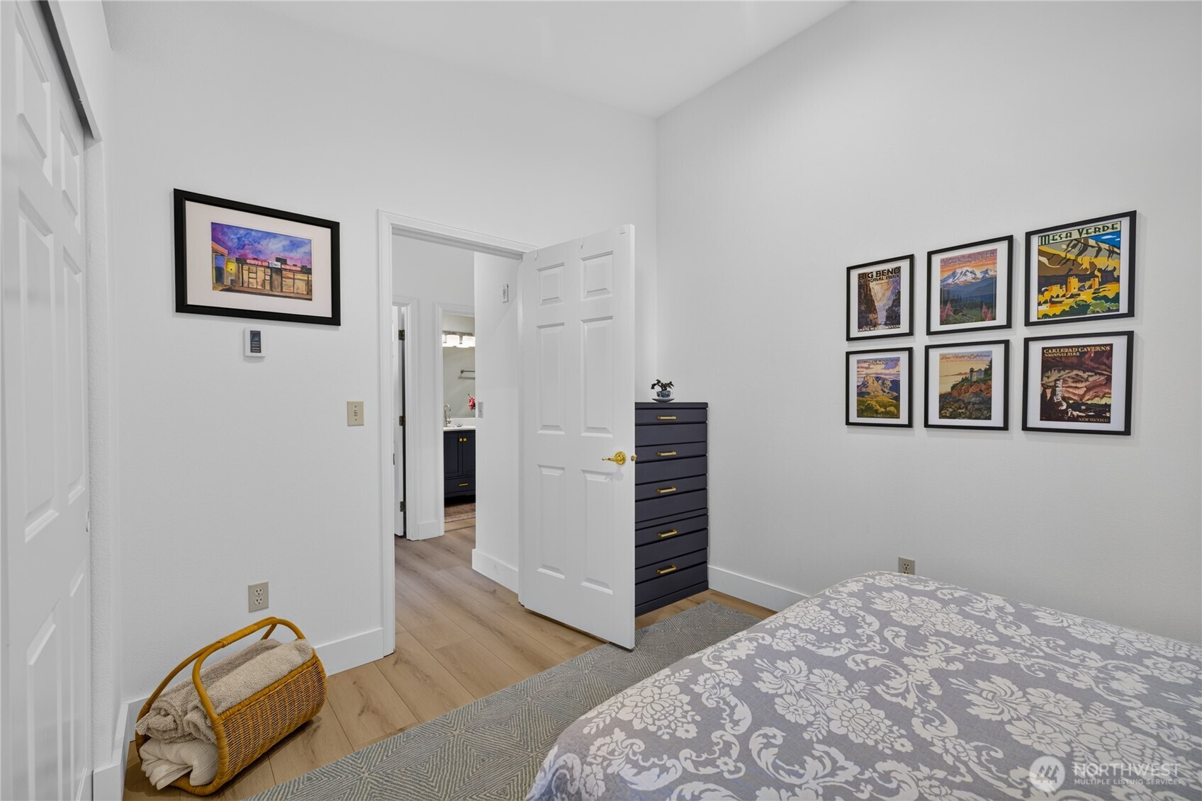 1510 Skyline Way A-301 Property Photo 22
