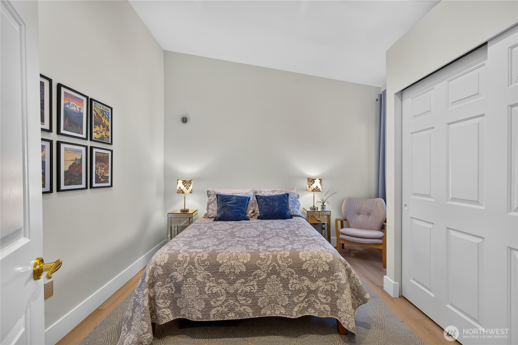 1510 Skyline Way A-301 Property Photo 23