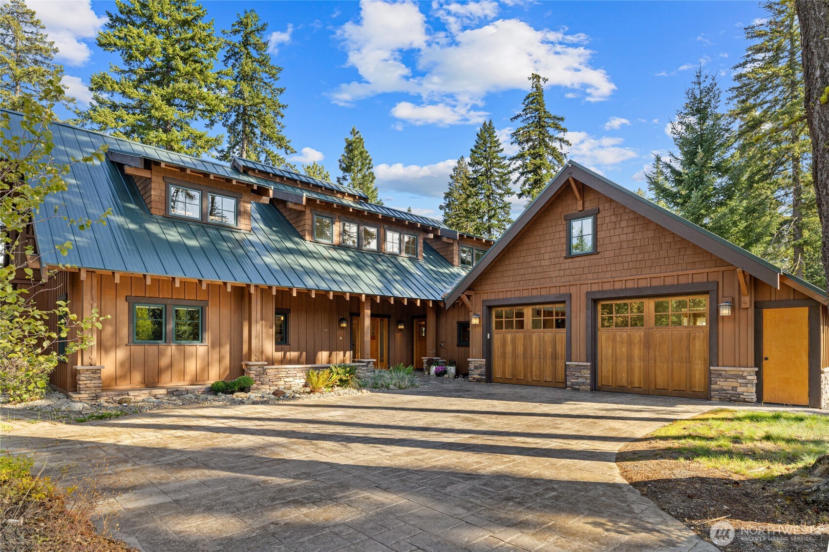 30 Lily Court Property Photo 1