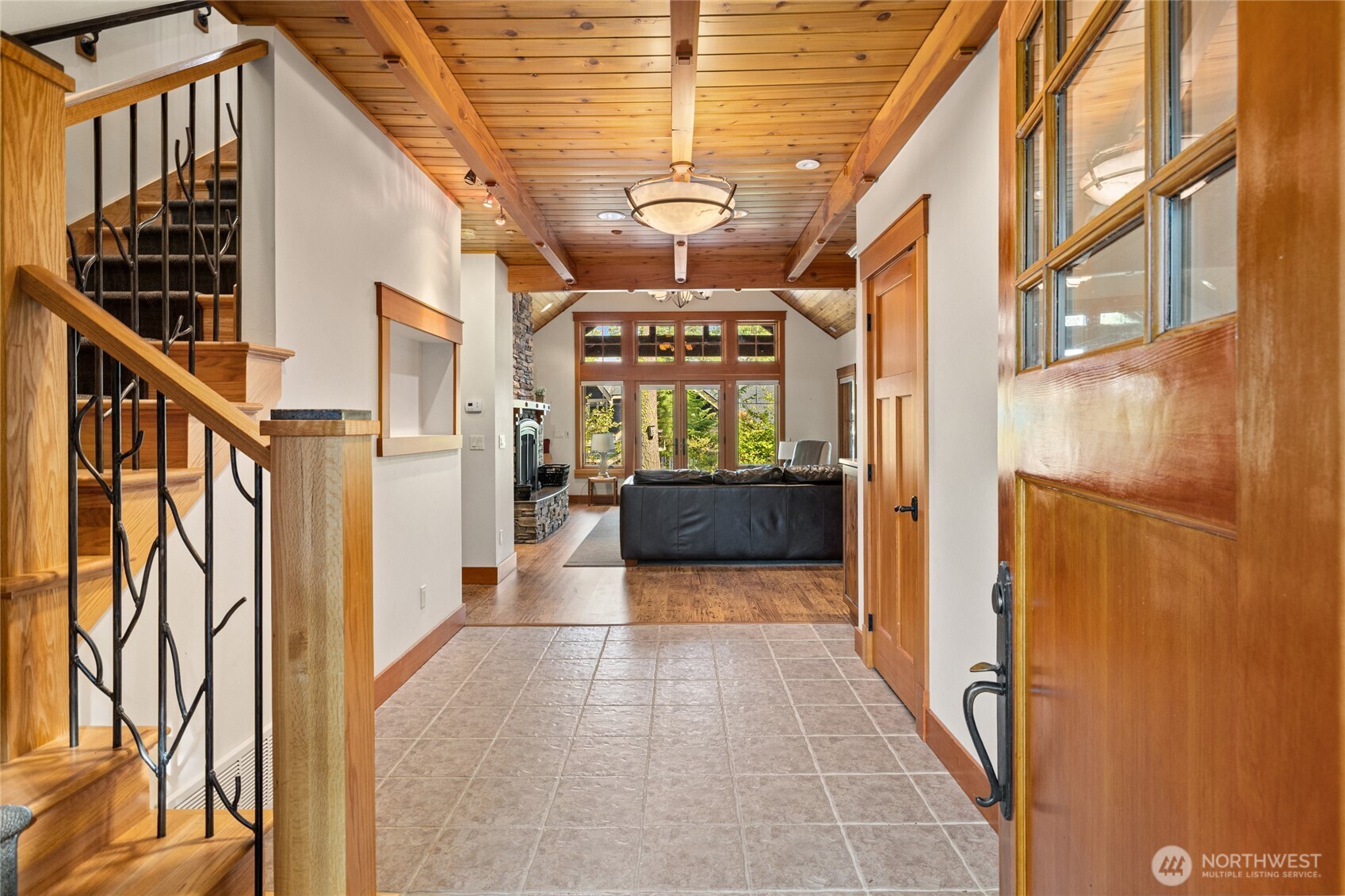 30 Lily Court Property Photo 4