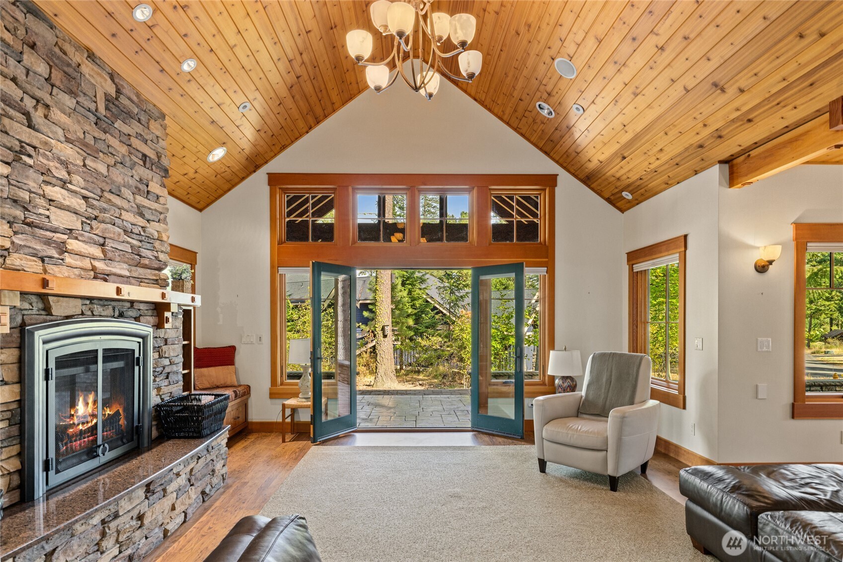 30 Lily Court Property Photo 6