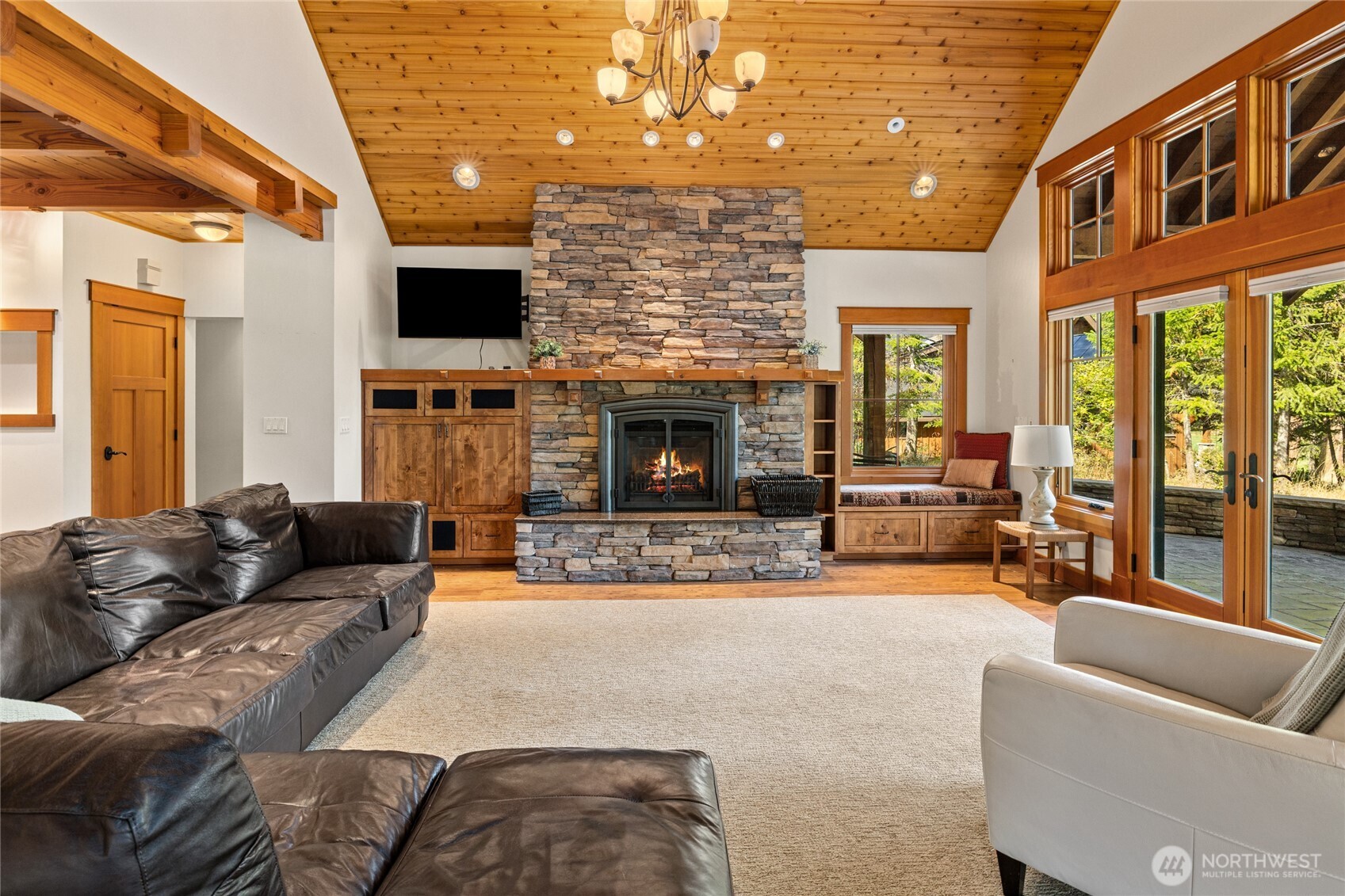 30 Lily Court Property Photo 8
