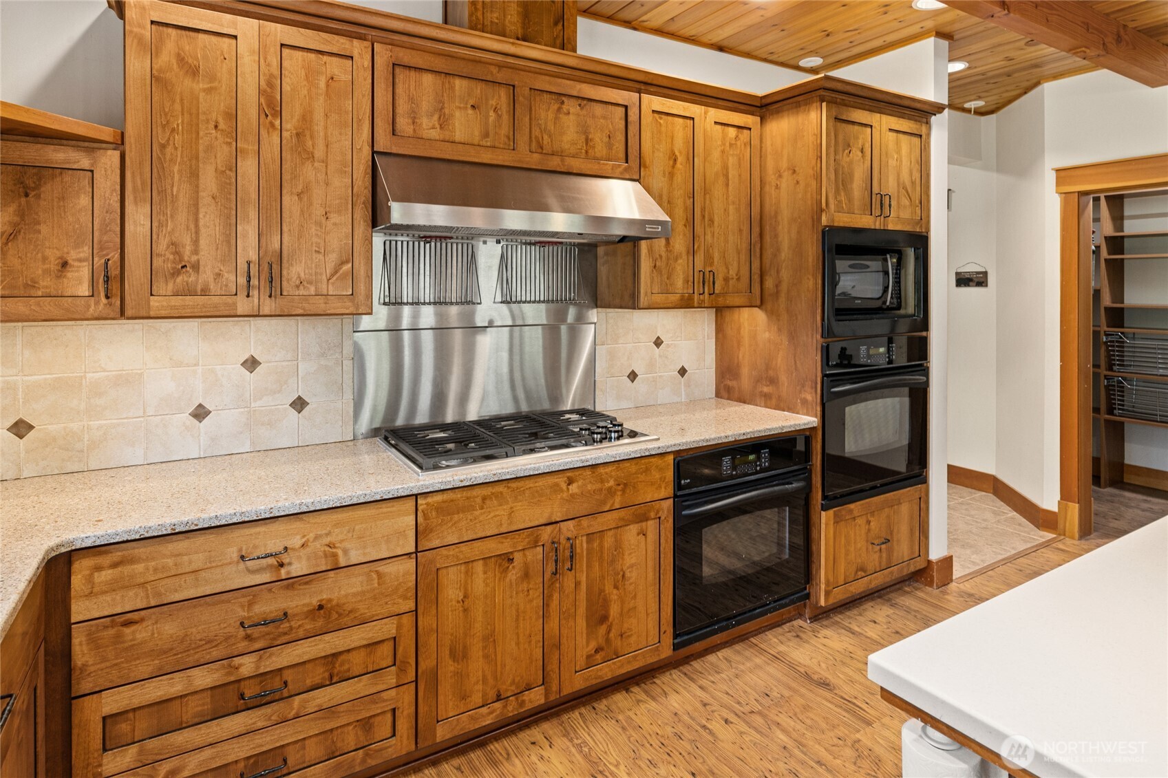 30 Lily Court Property Photo 14