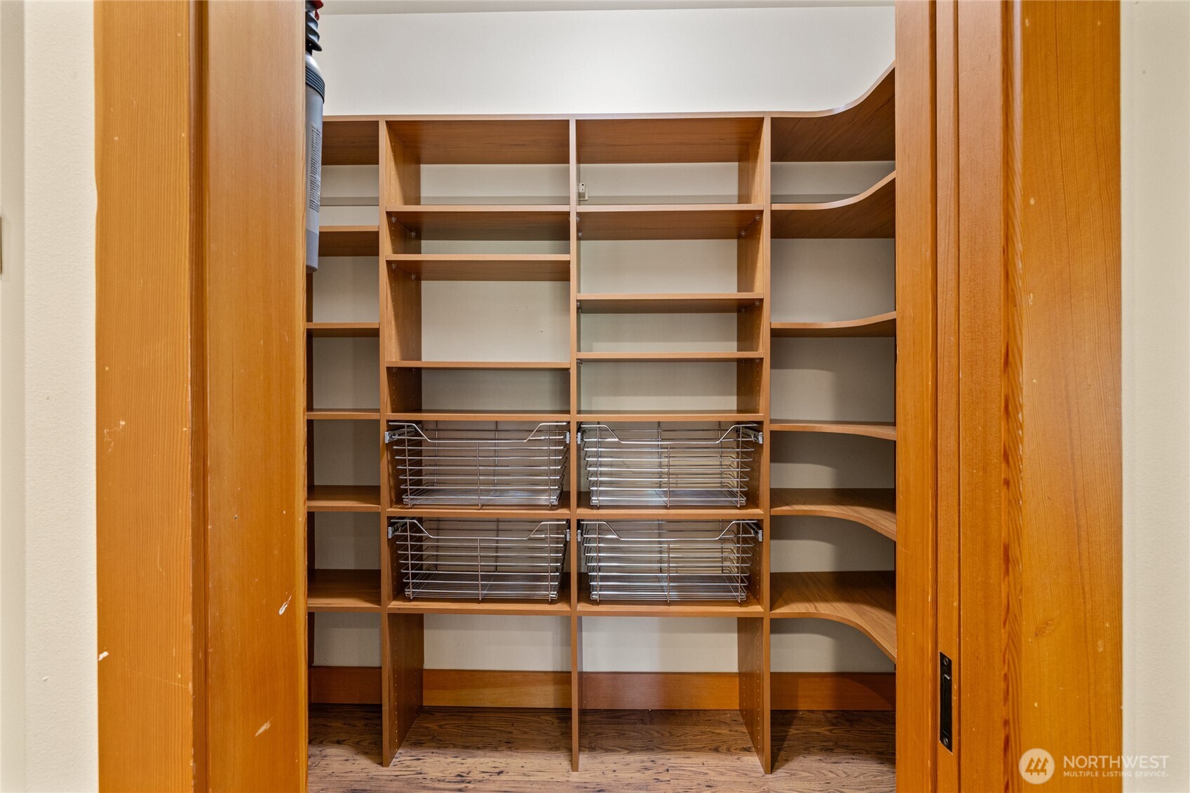 30 Lily Court Property Photo 15