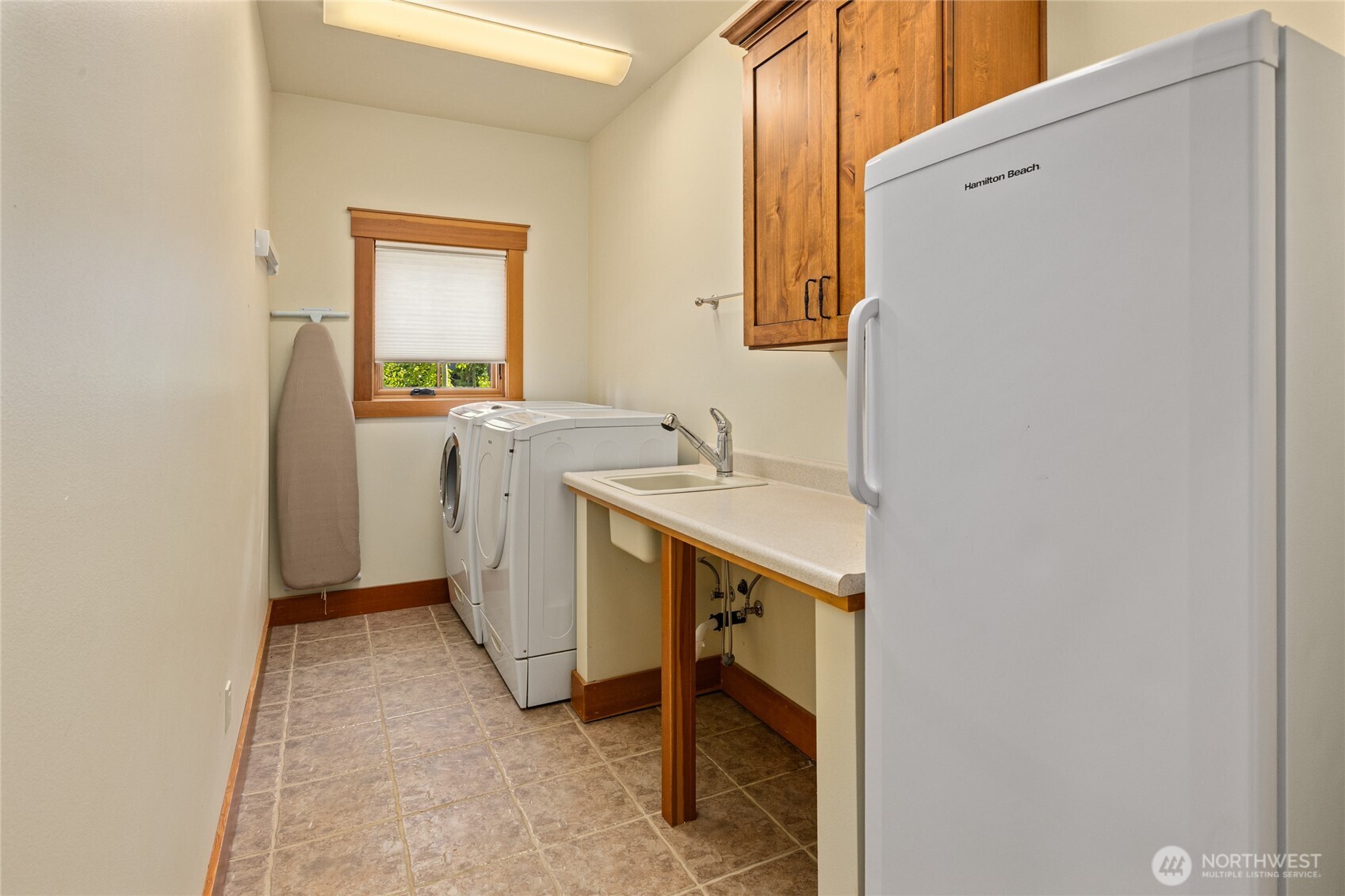 30 Lily Court Property Photo 16
