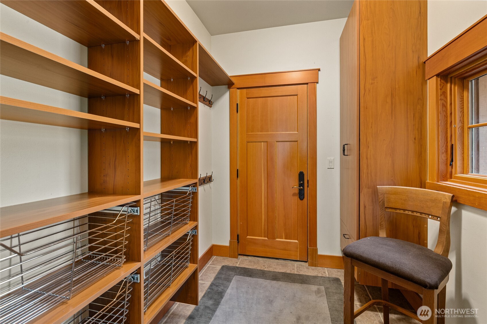 30 Lily Court Property Photo 17