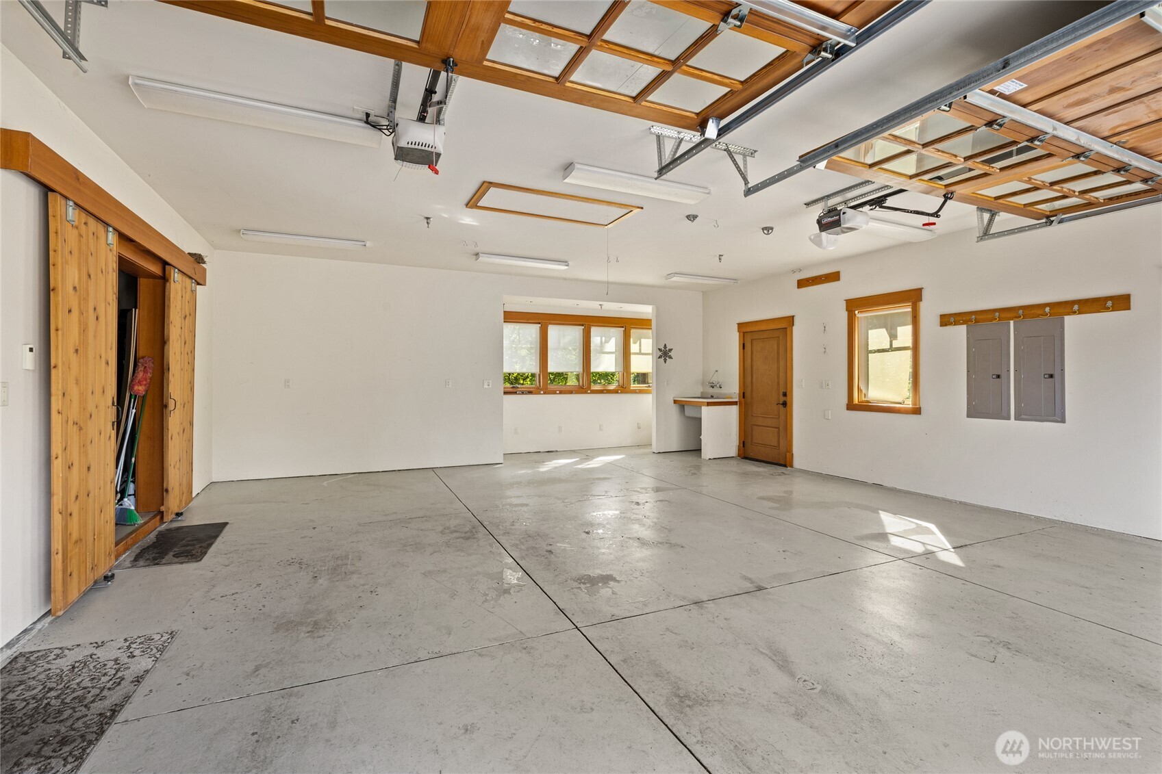 30 Lily Court Property Photo 18