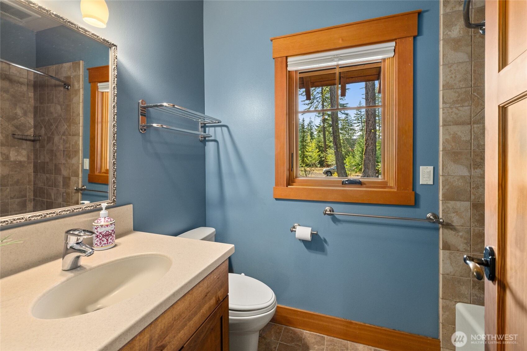 30 Lily Court Property Photo 19