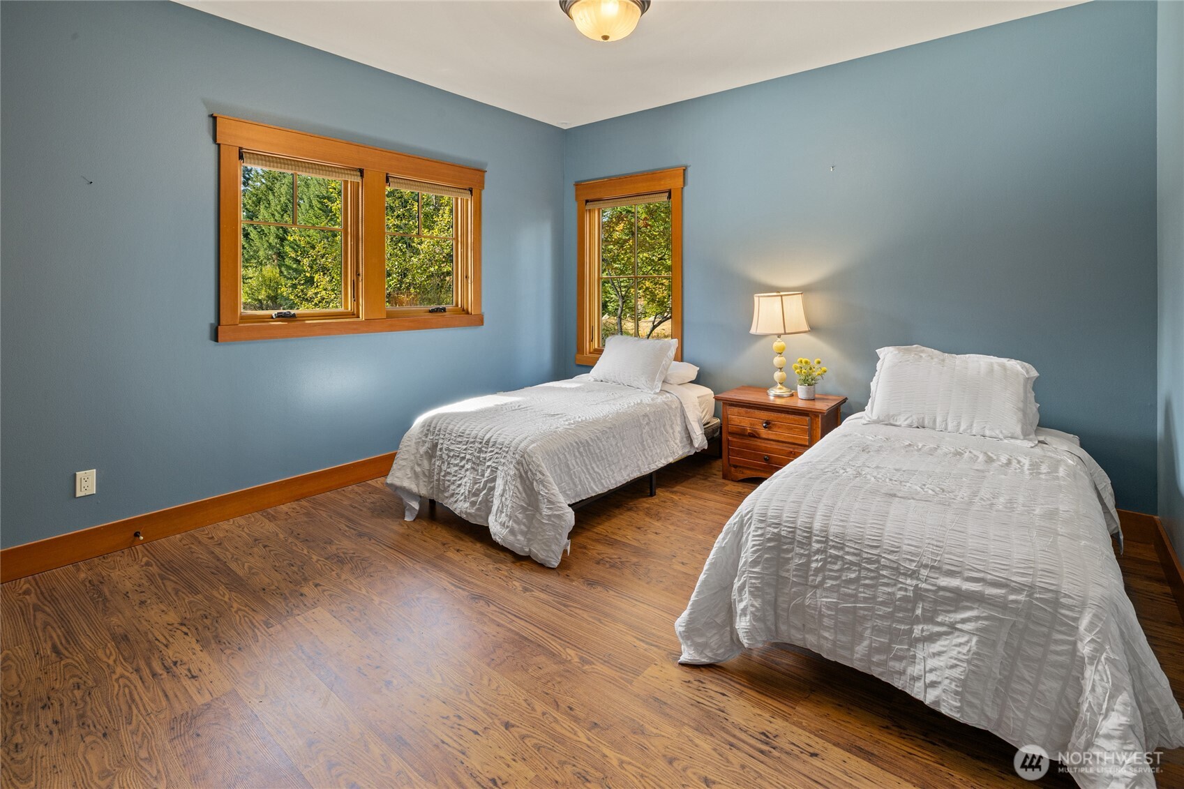 30 Lily Court Property Photo 20