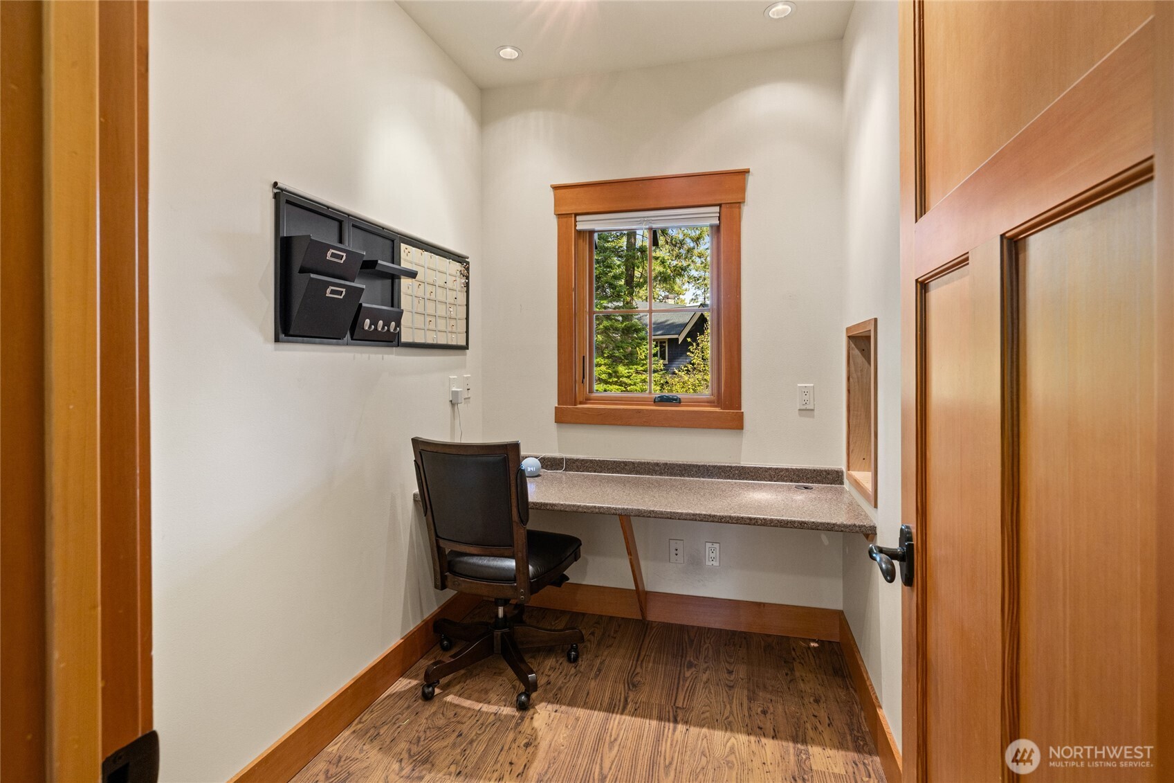 30 Lily Court Property Photo 21