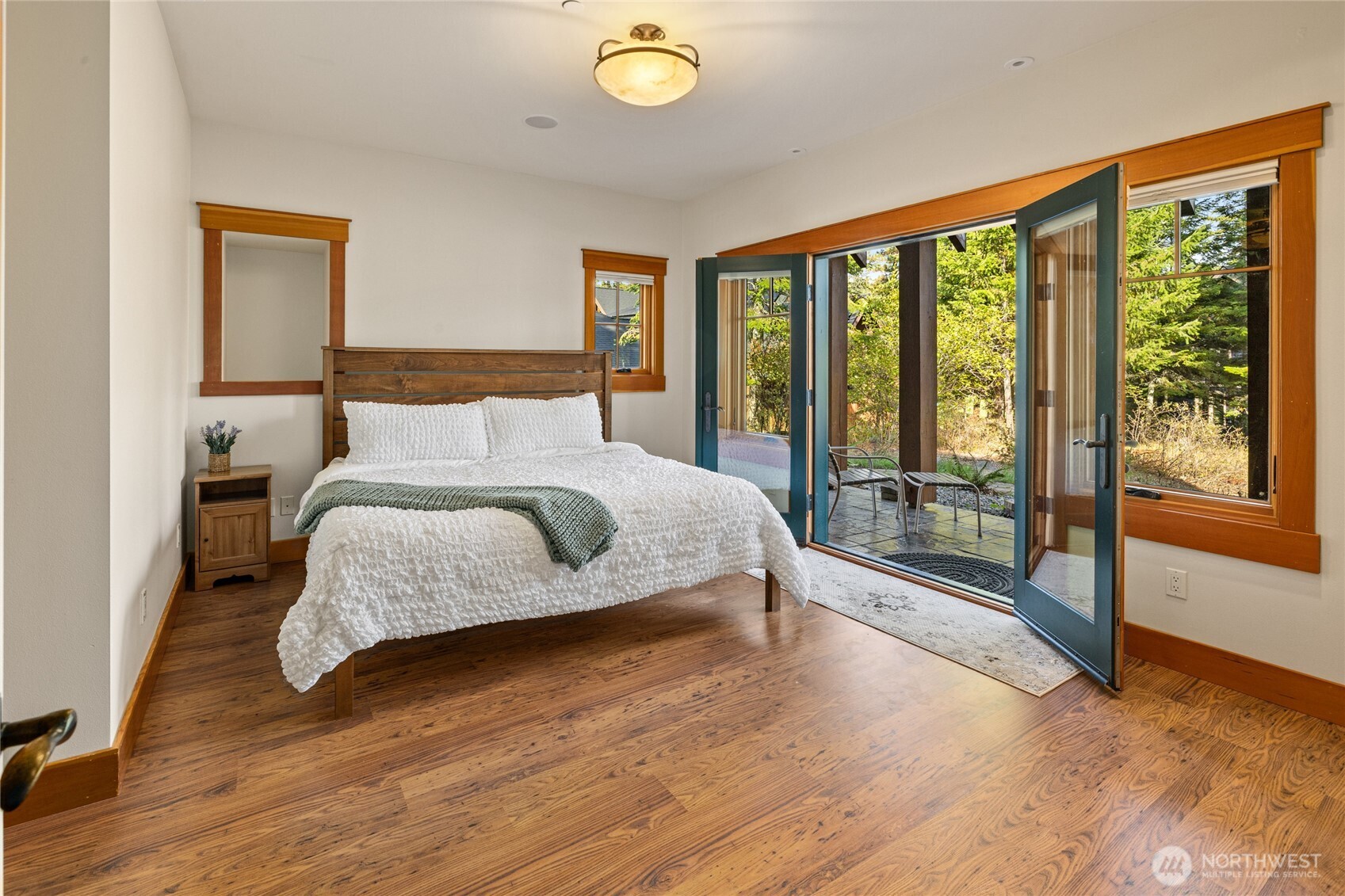 30 Lily Court Property Photo 22