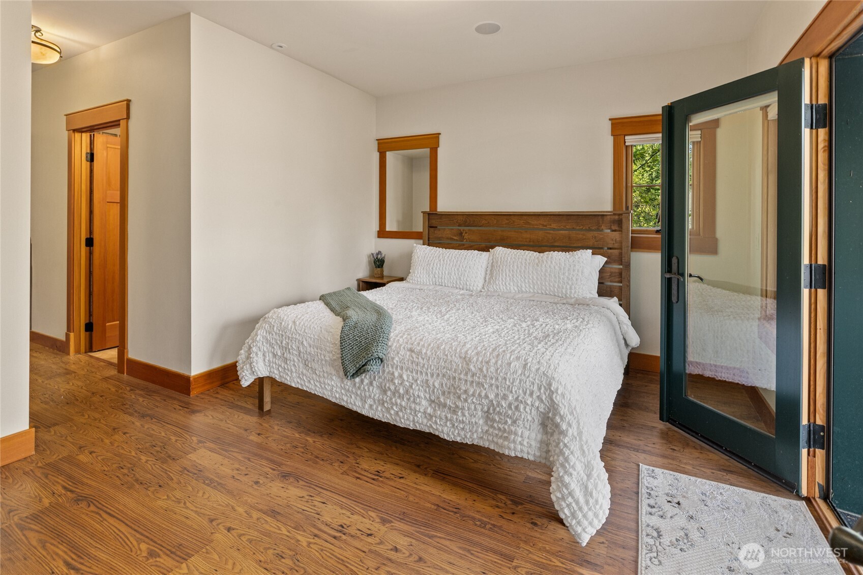 30 Lily Court Property Photo 23