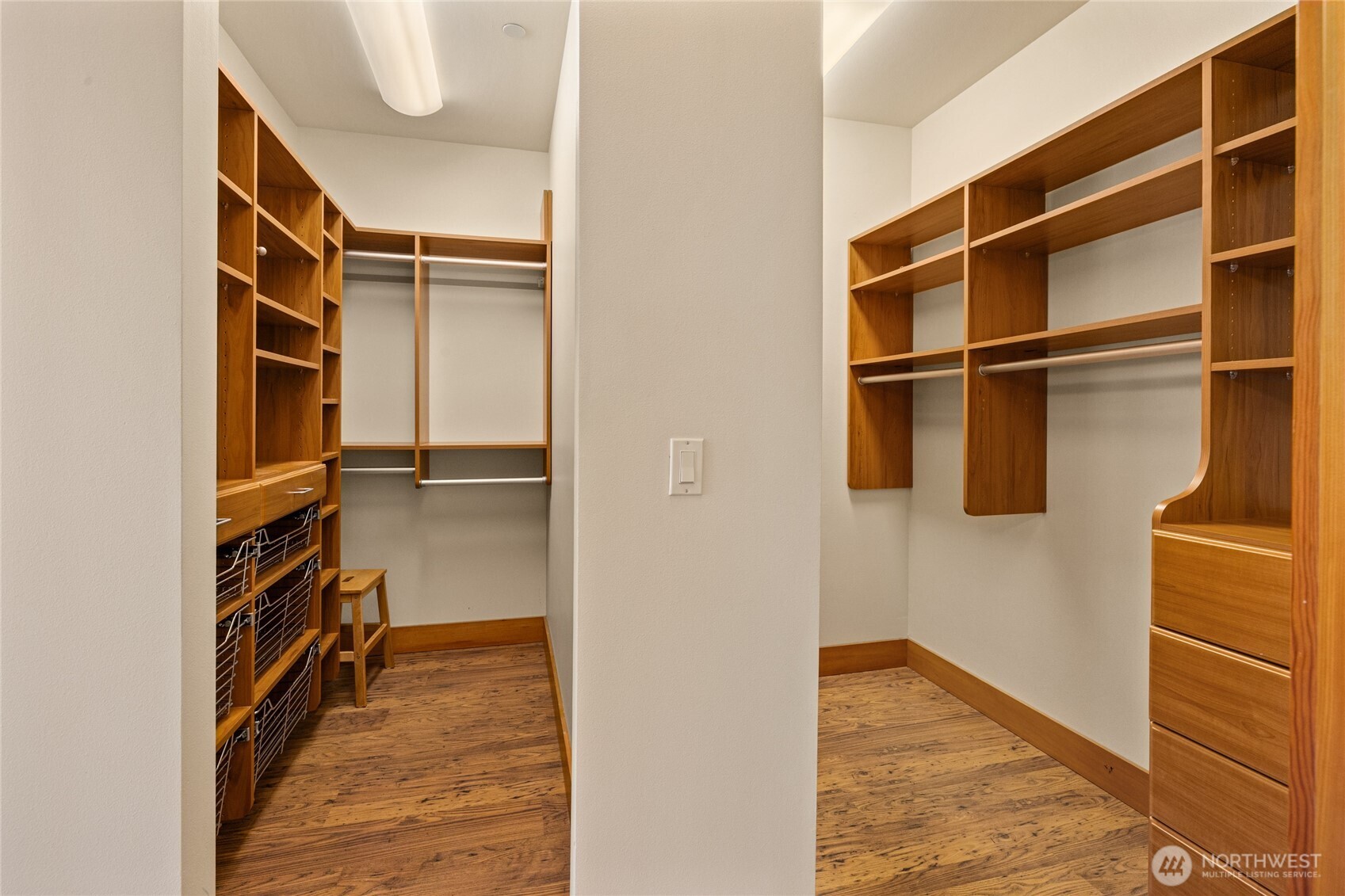 30 Lily Court Property Photo 25