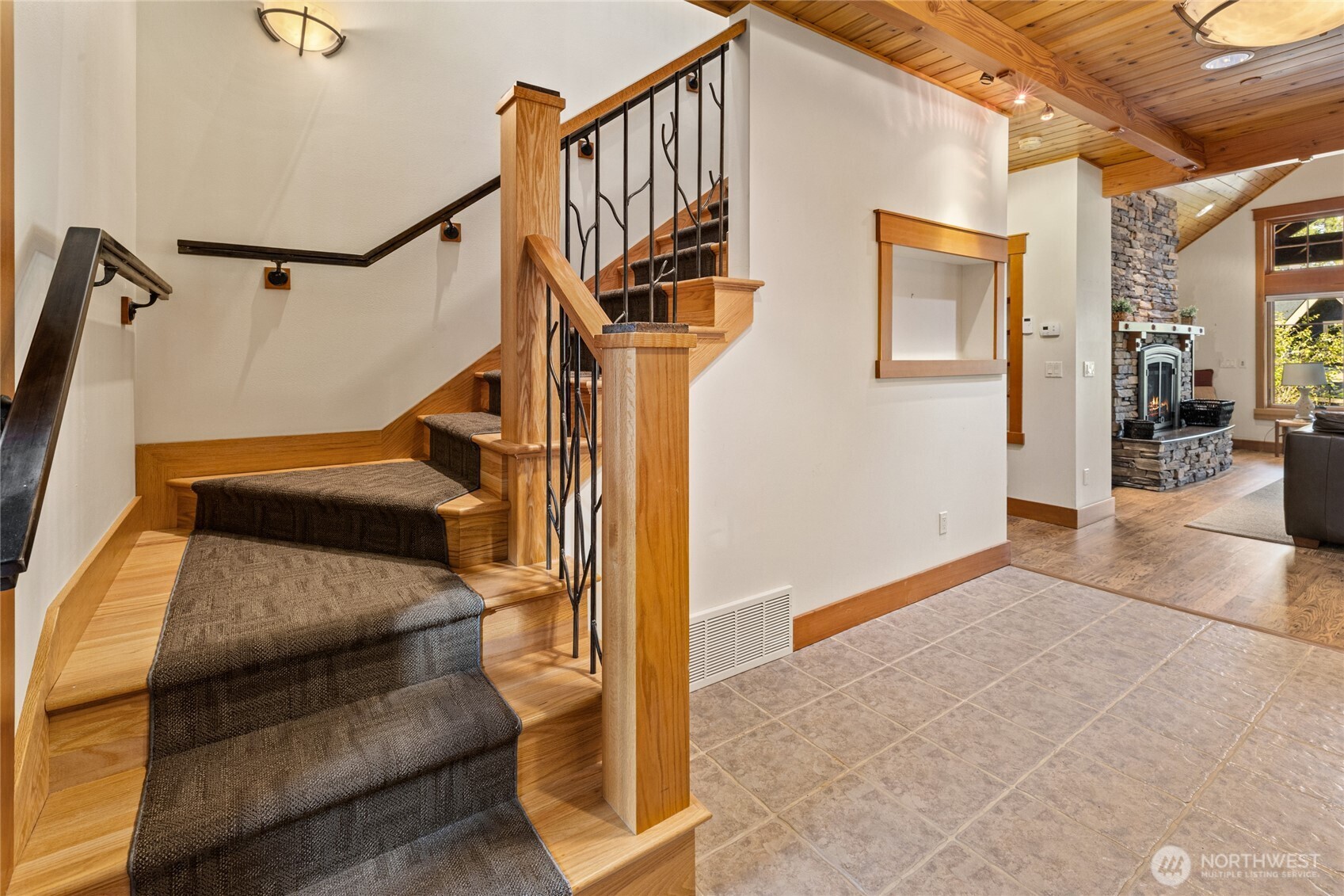 30 Lily Court Property Photo 26