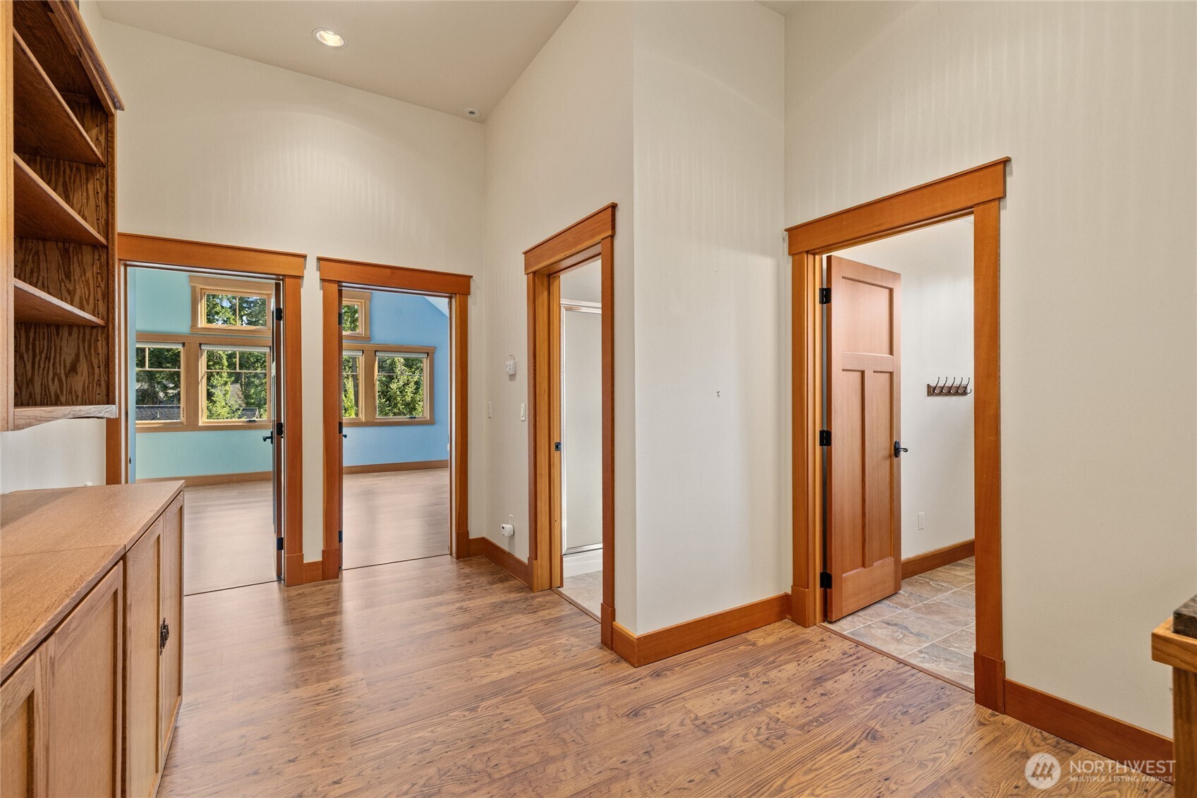 30 Lily Court Property Photo 27