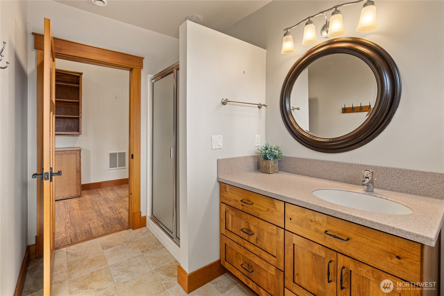30 Lily Court Property Photo 28