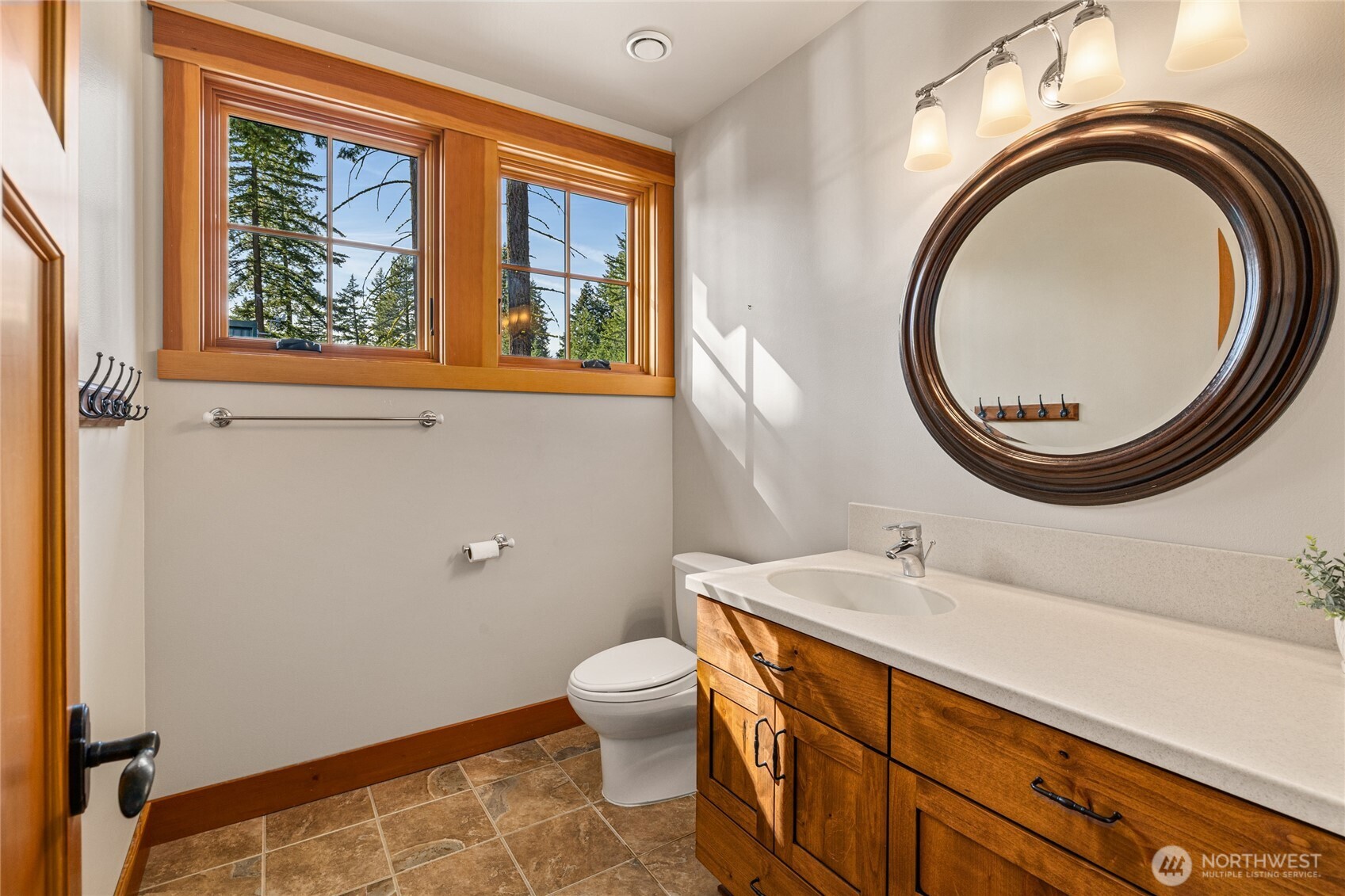 30 Lily Court Property Photo 29