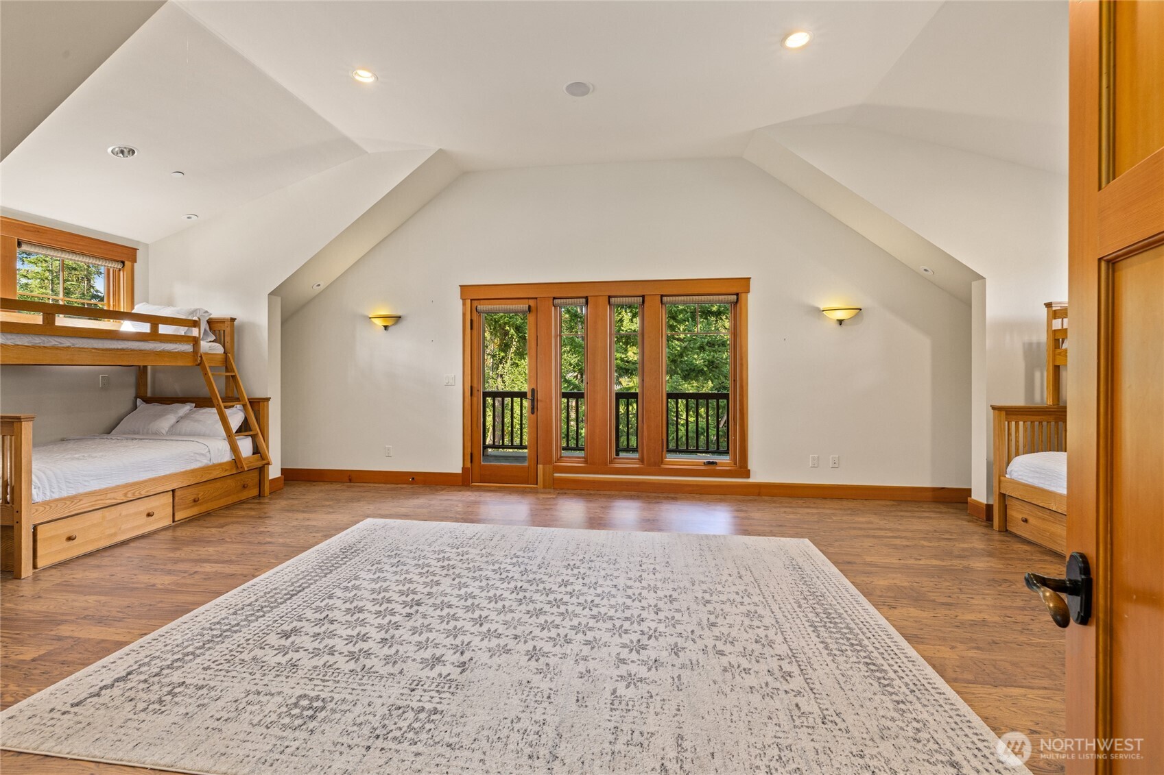 30 Lily Court Property Photo 30