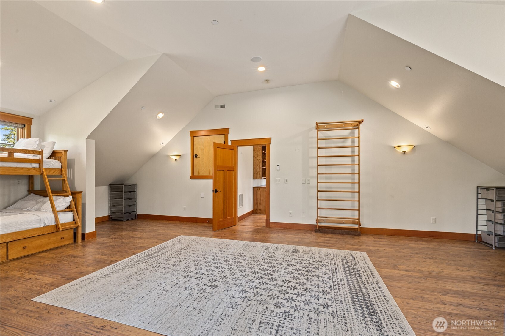 30 Lily Court Property Photo 31