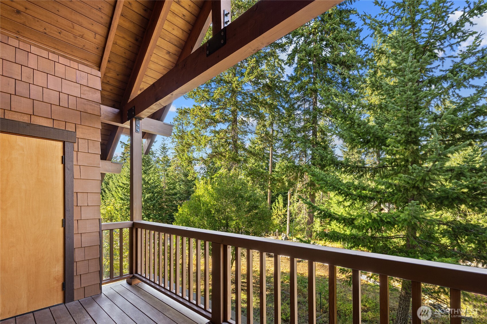 30 Lily Court Property Photo 32
