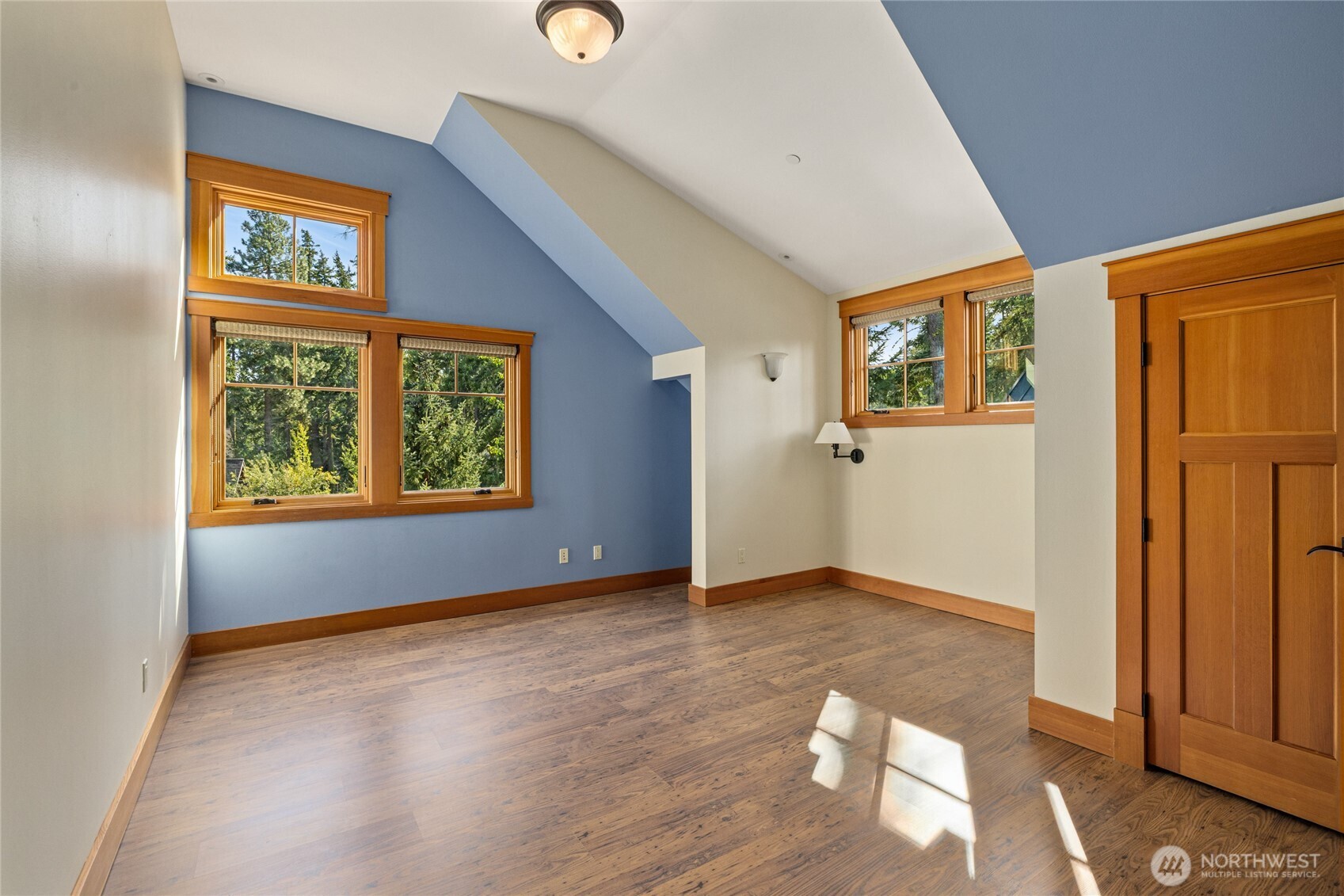30 Lily Court Property Photo 33