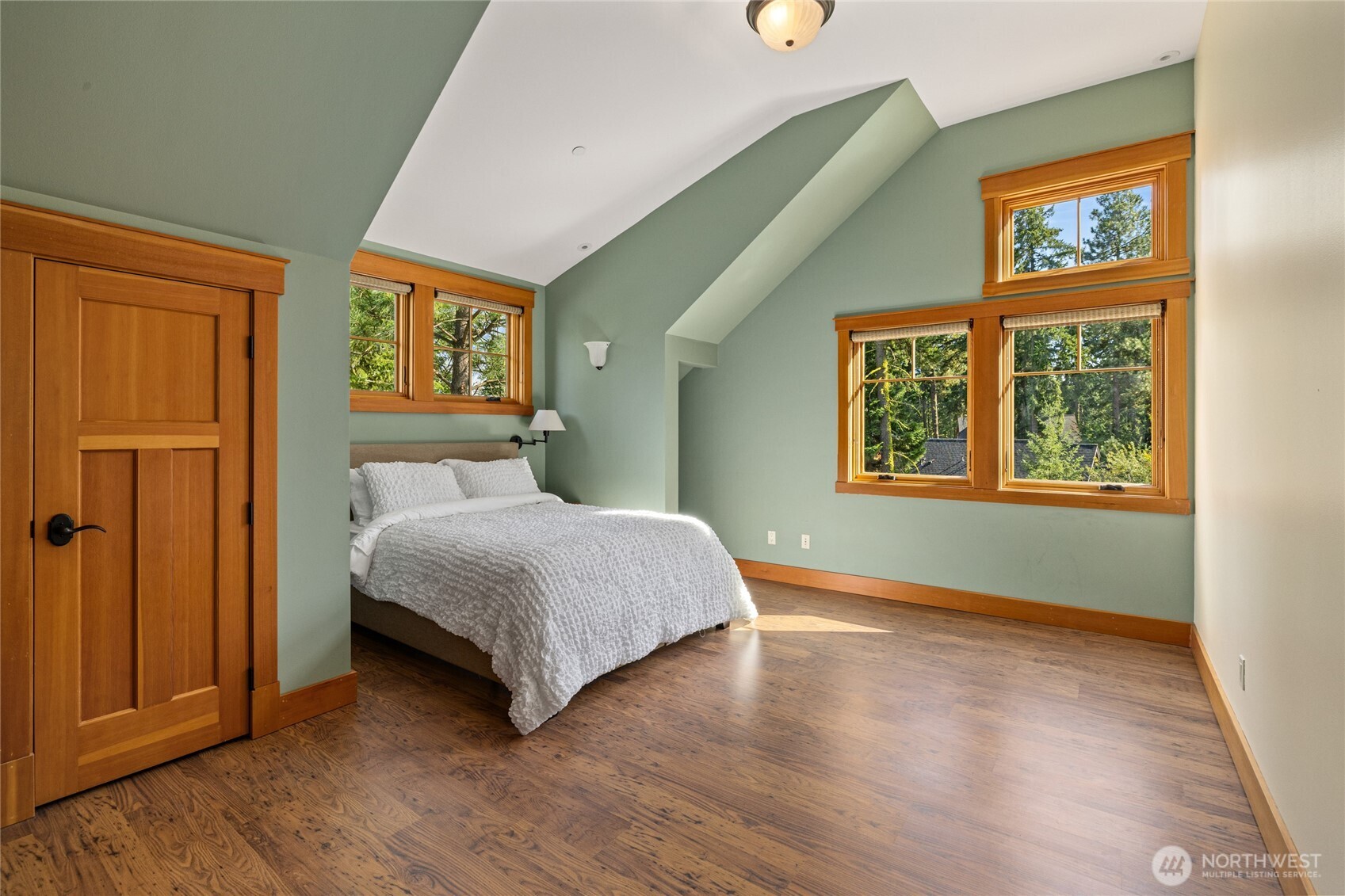 30 Lily Court Property Photo 34