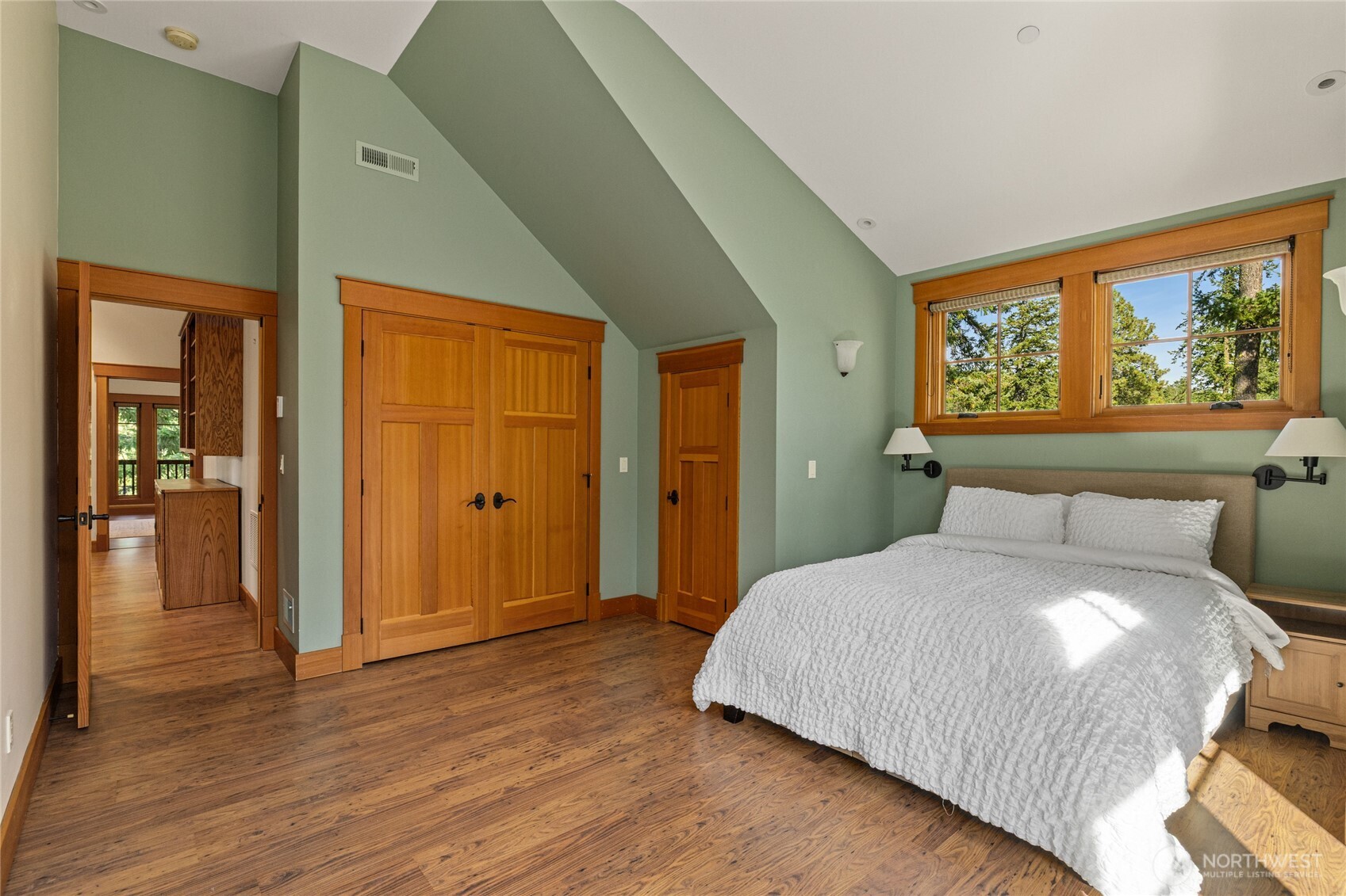 30 Lily Court Property Photo 35