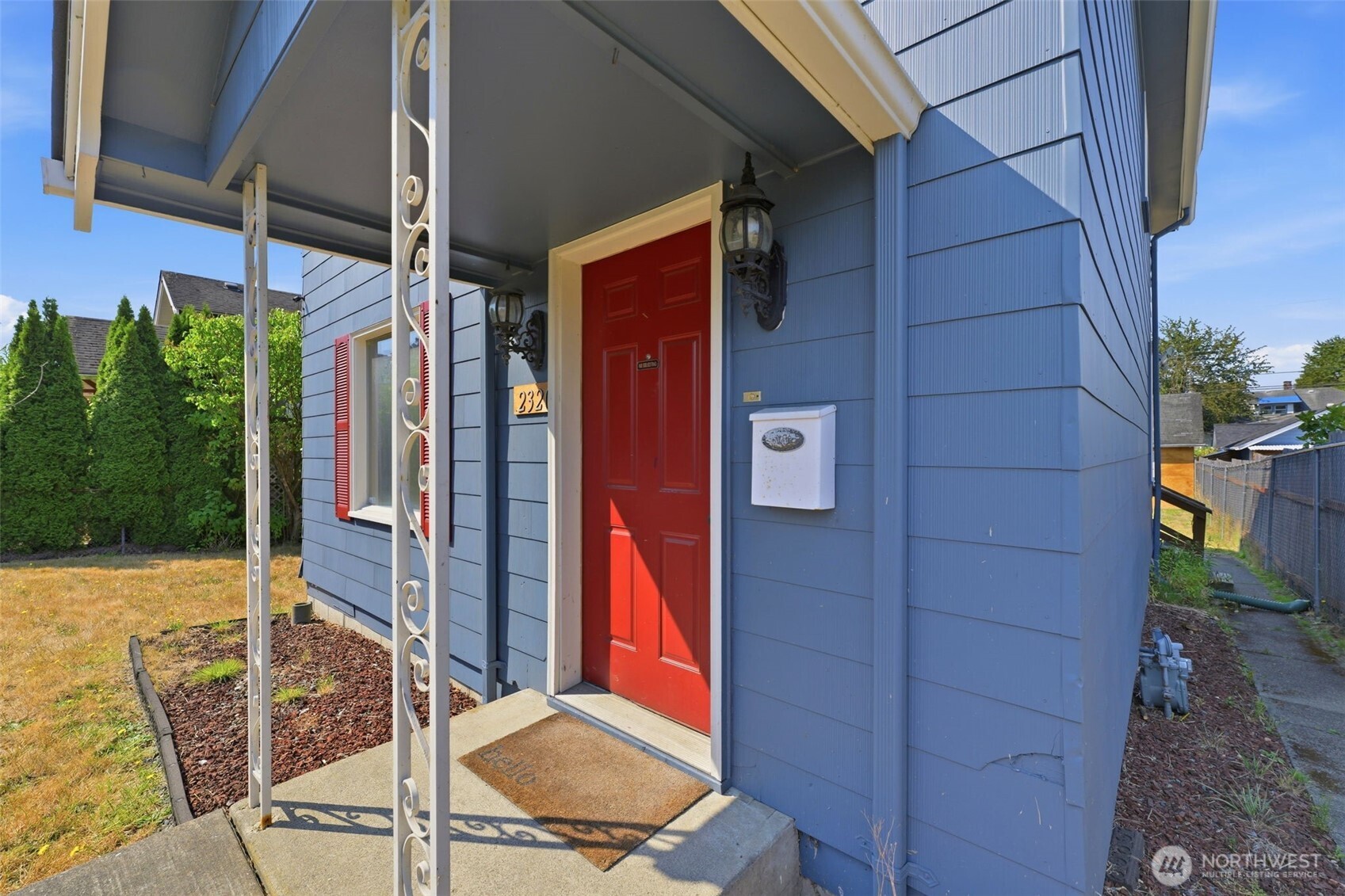 2320 S M Street Property Photo 6
