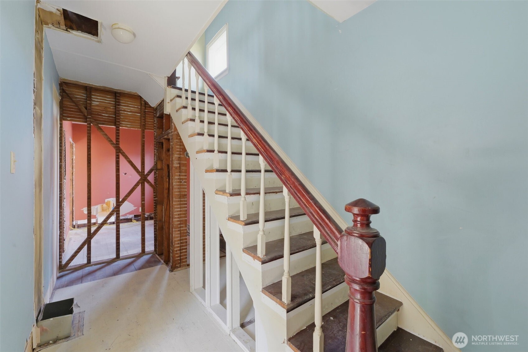 2320 S M Street Property Photo 7