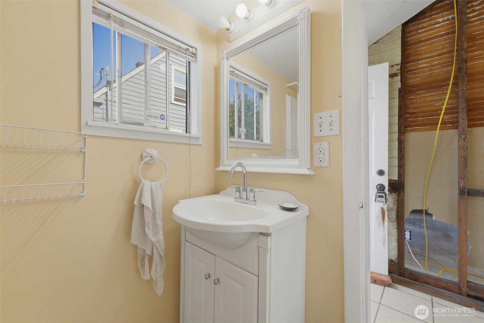 2320 S M Street Property Photo 12
