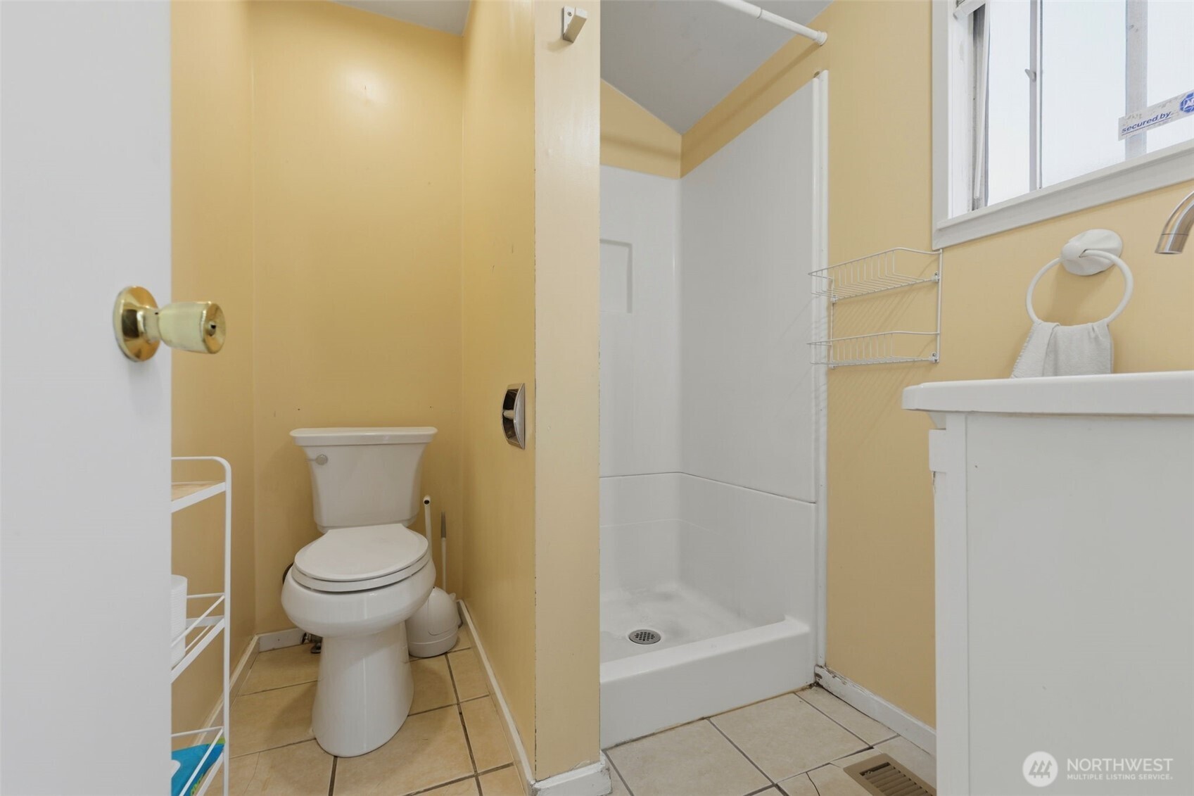 2320 S M Street Property Photo 13