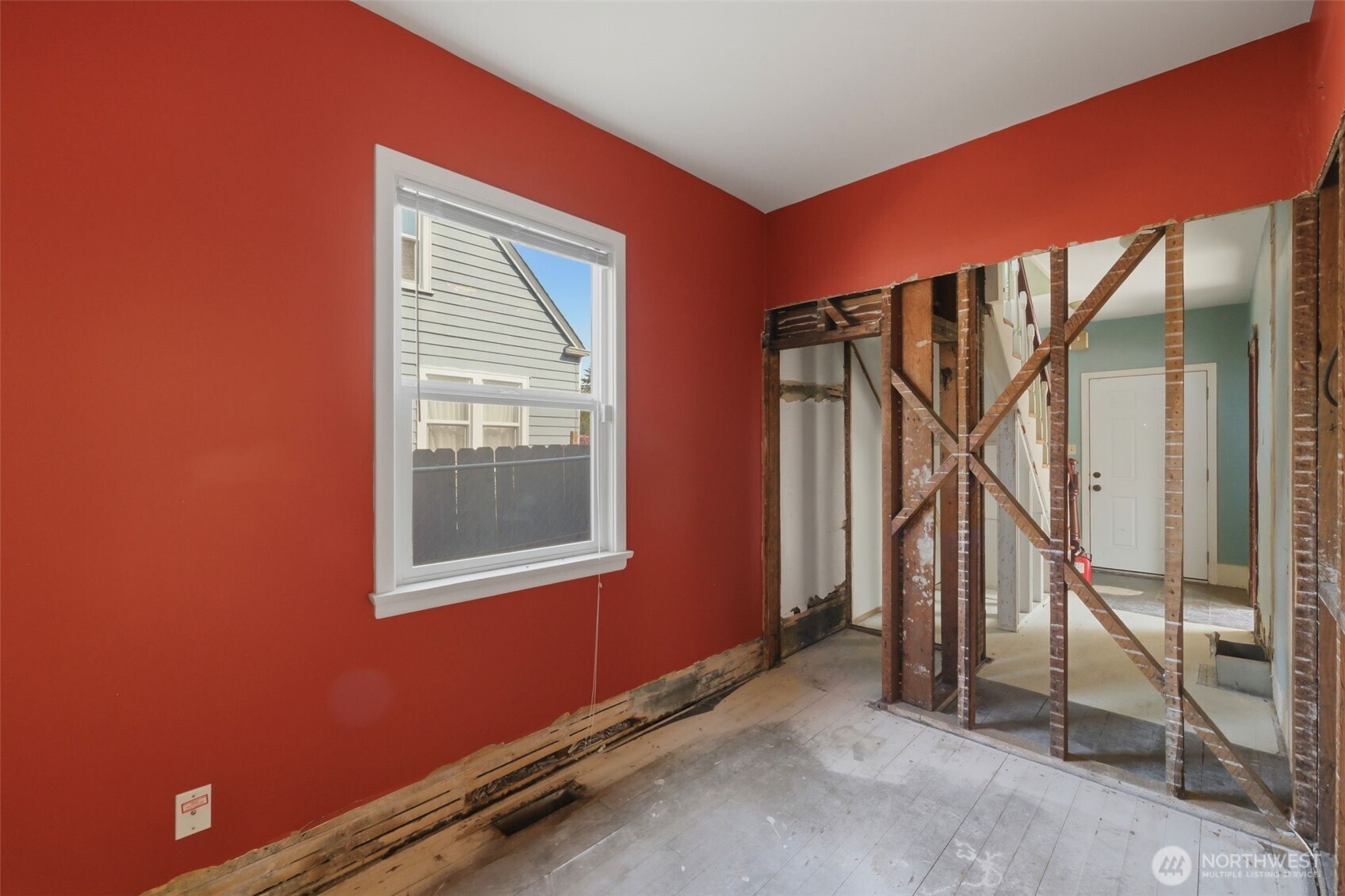 2320 S M Street Property Photo 14
