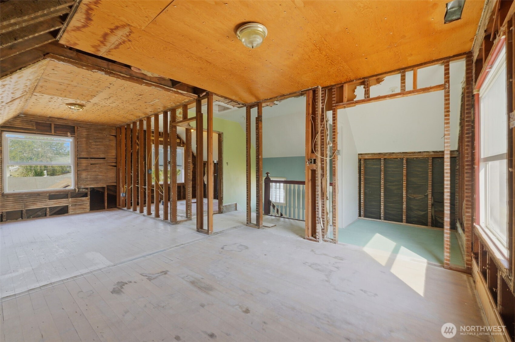 2320 S M Street Property Photo 16
