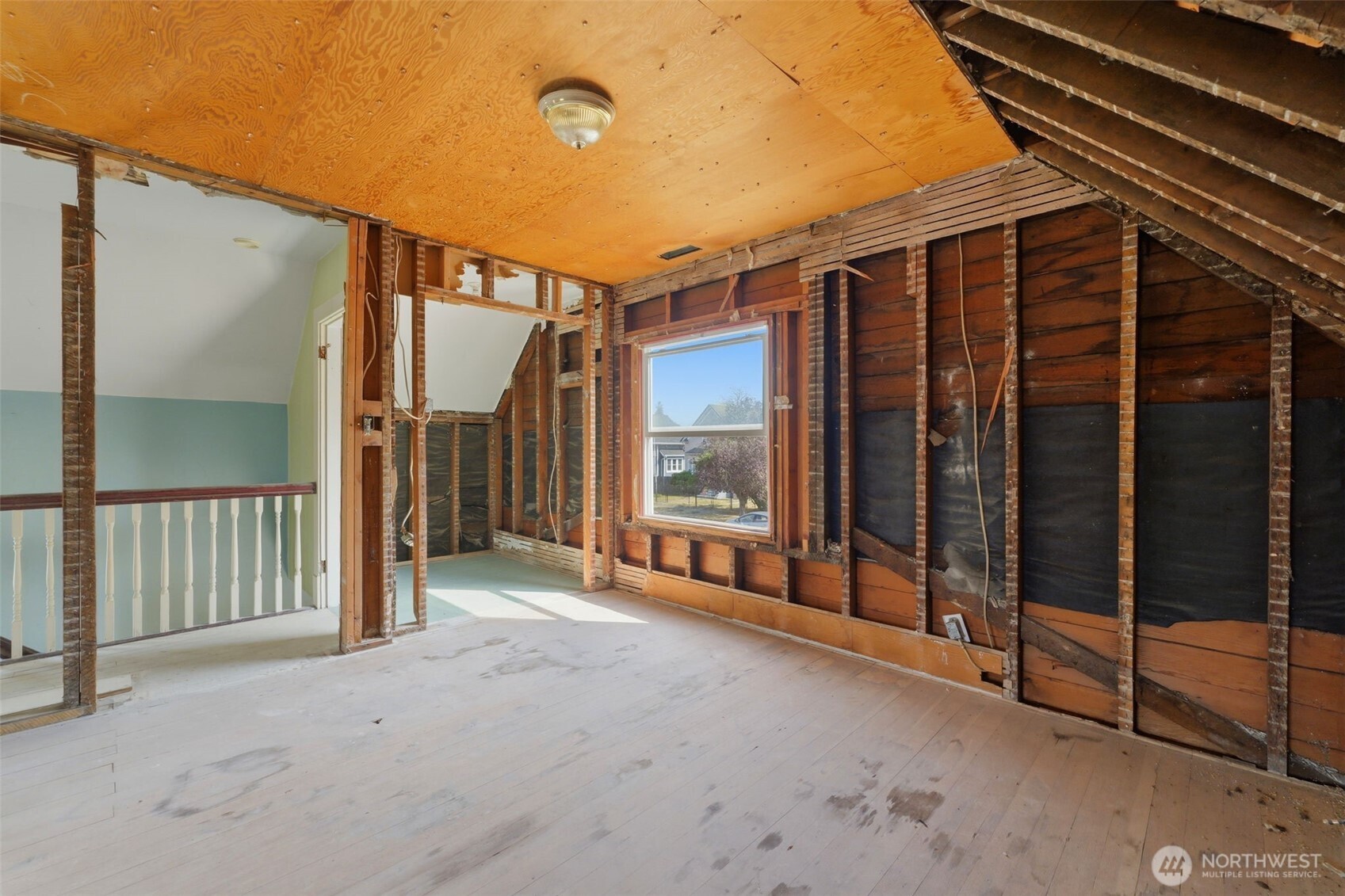 2320 S M Street Property Photo 18