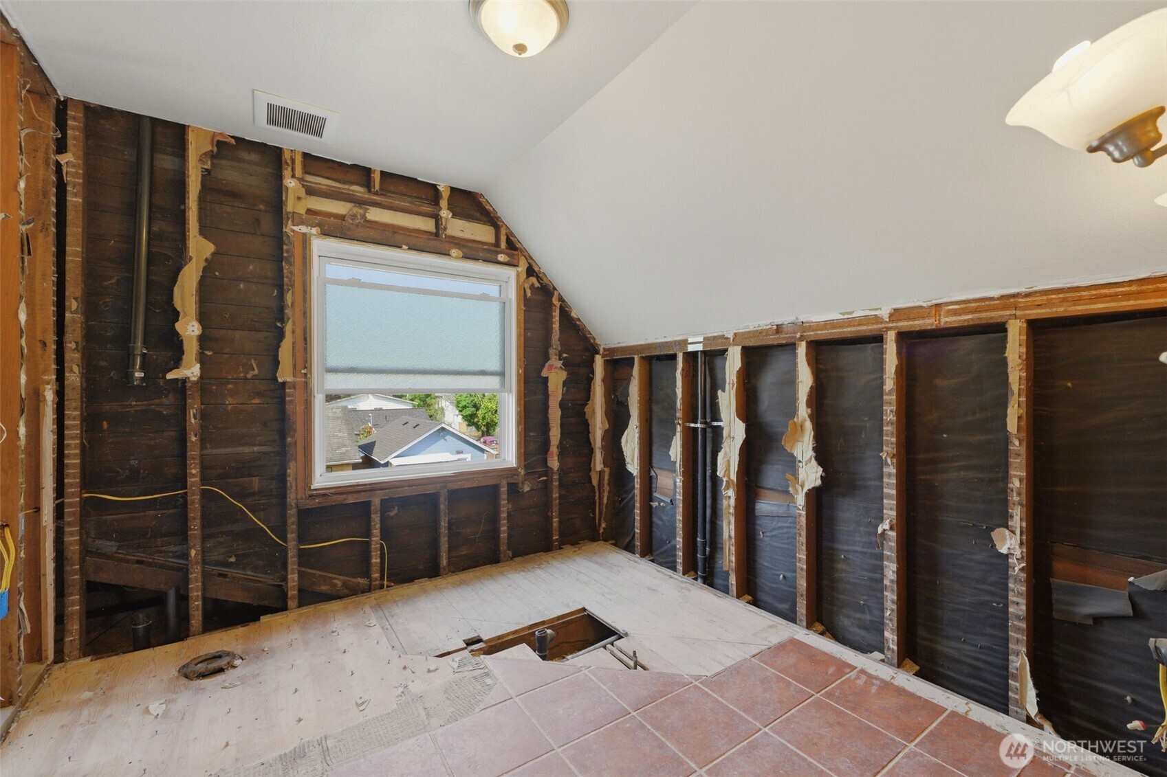 2320 S M Street Property Photo 21