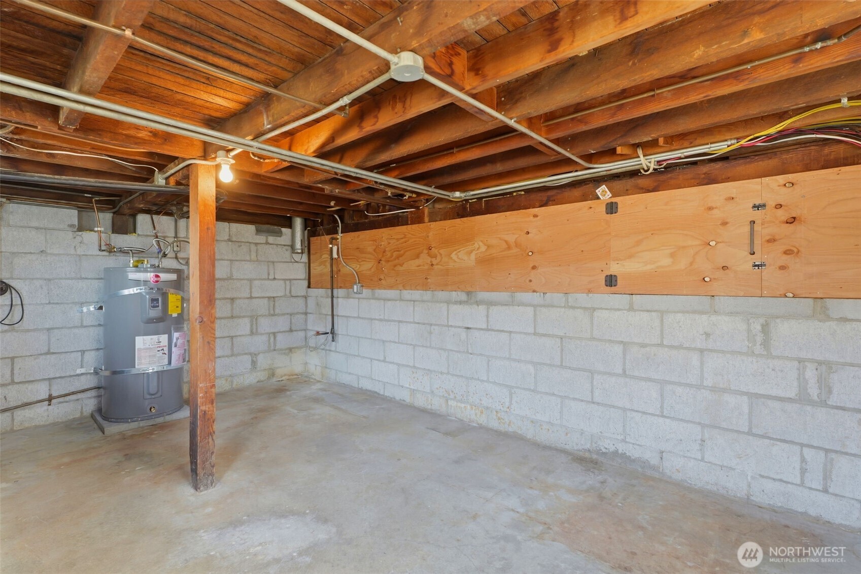 2320 S M Street Property Photo 24
